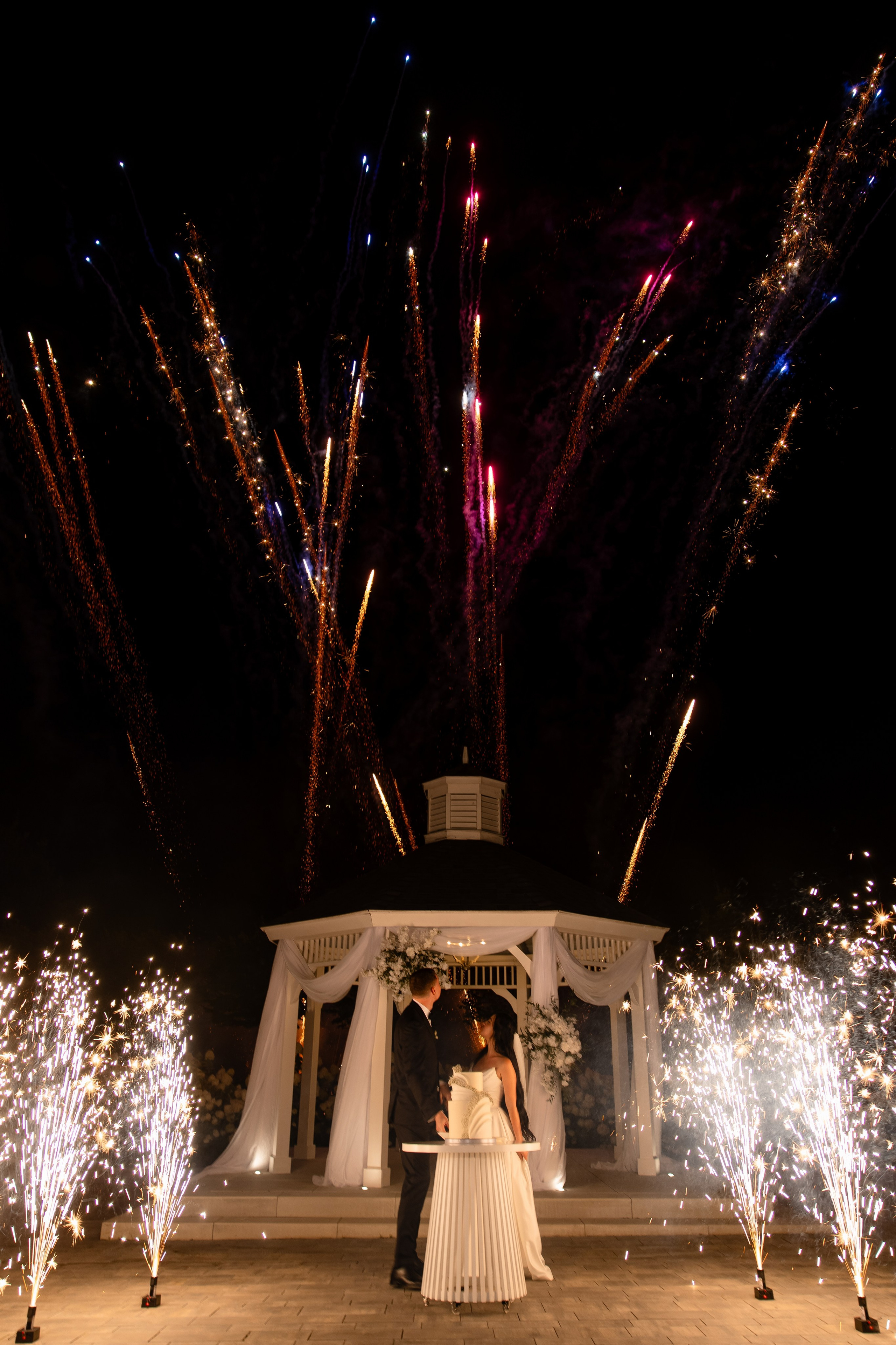 Діма + Валерія. Весільний, сімейний фотограф Варшава