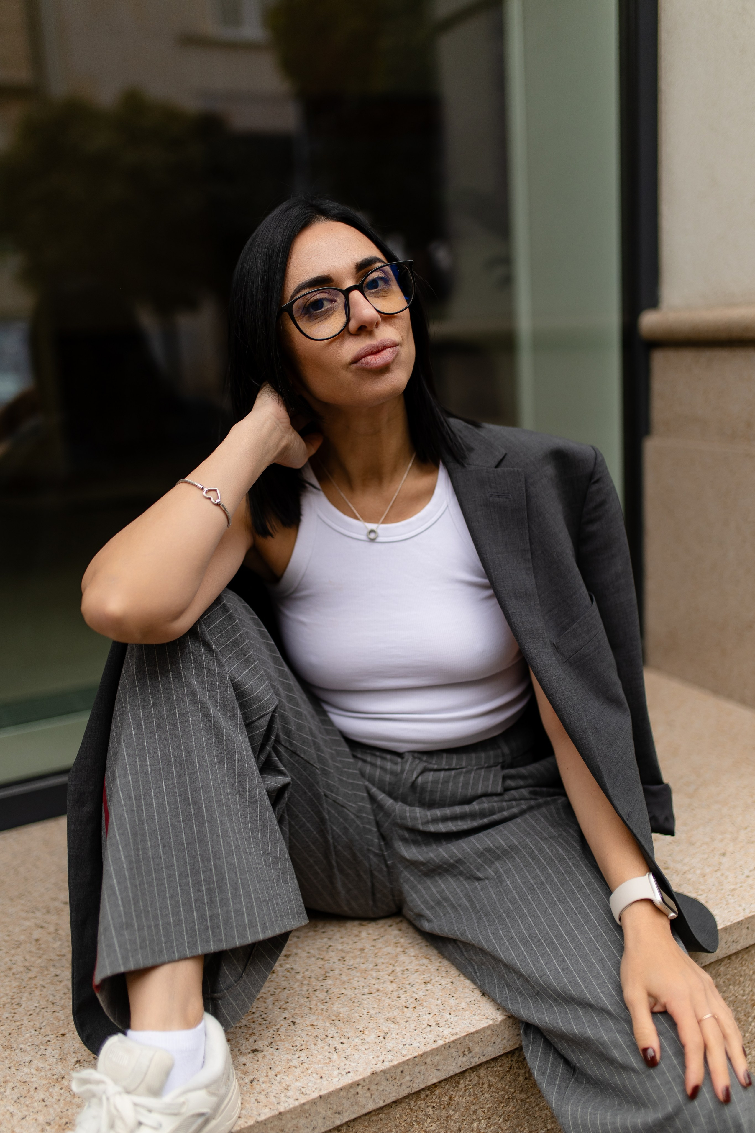 Каріна. Весільний, сімейний фотограф Варшава