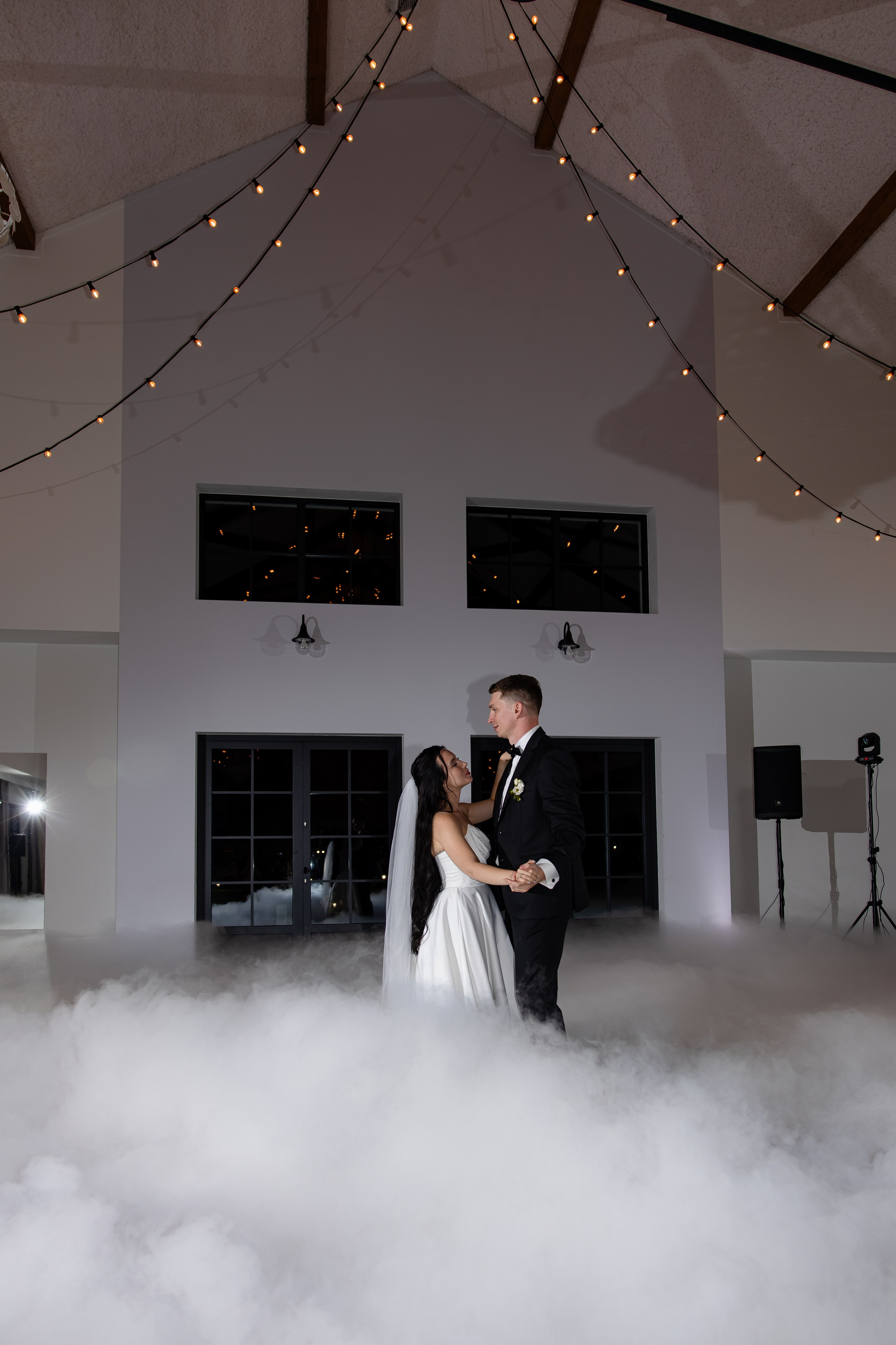 Діма + Валерія. Весільний, сімейний фотограф Варшава