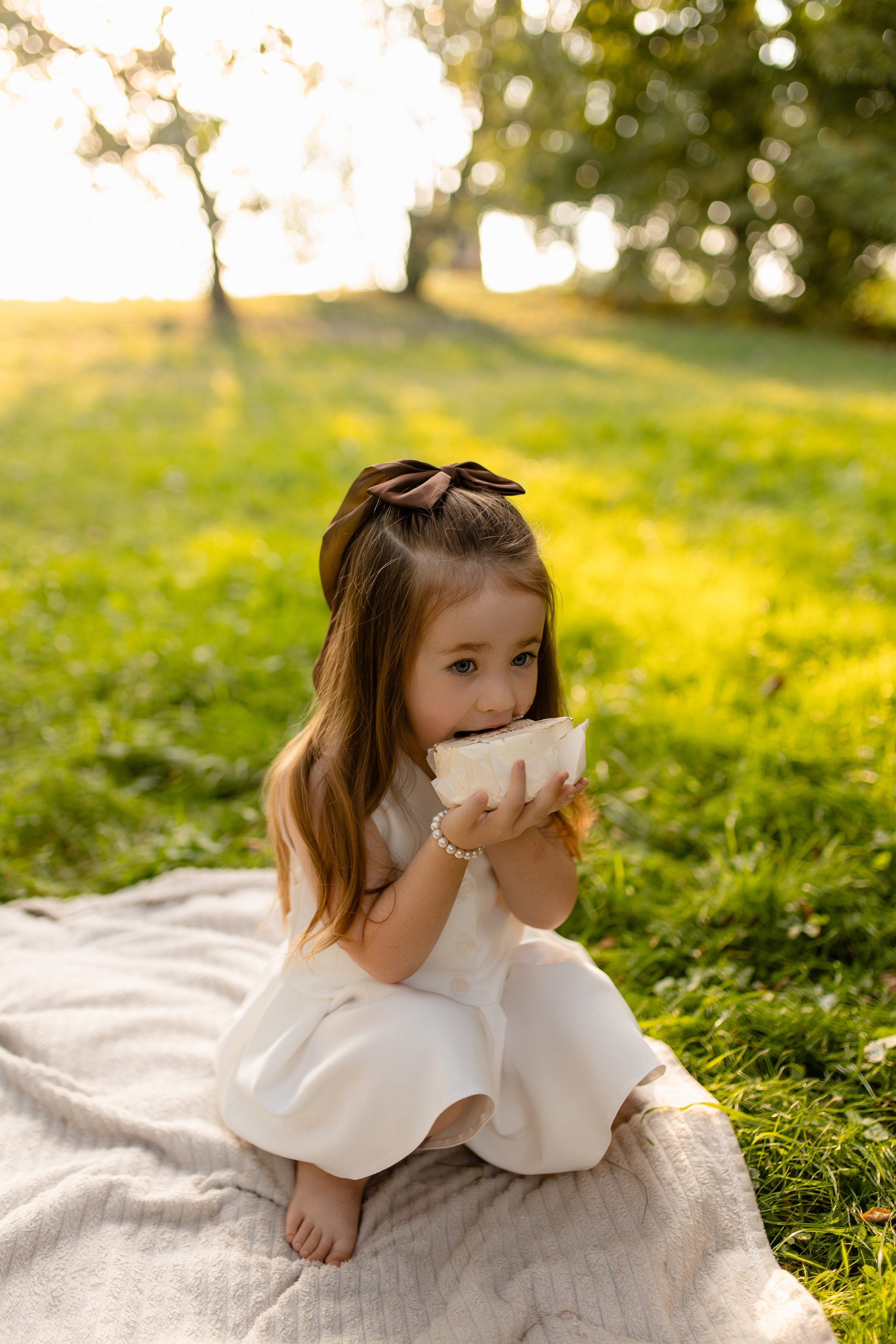 Мія Юлія Іван. Весільний, сімейний фотограф Варшава