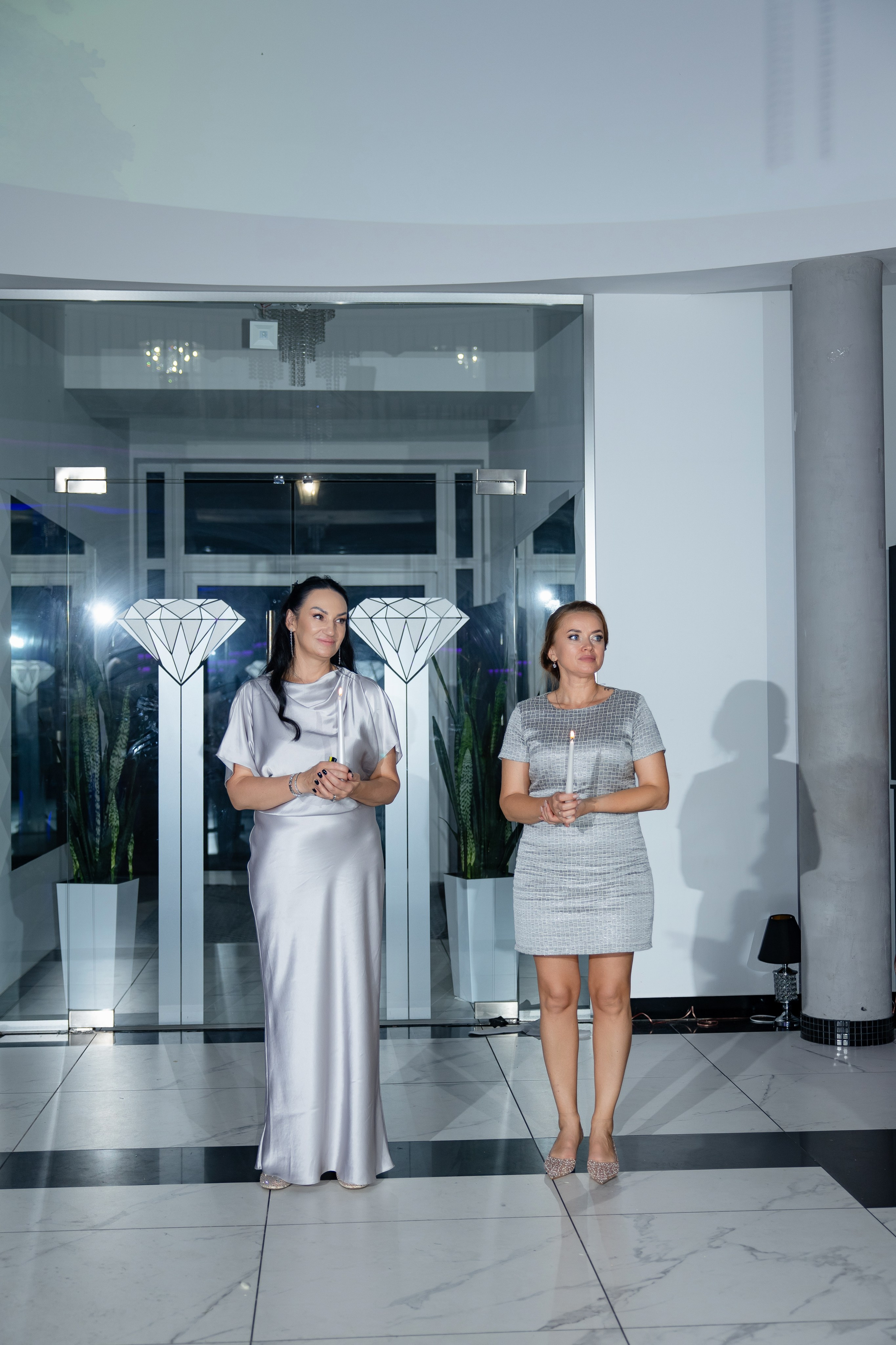 Артур + Анастасія. Весільний, сімейний фотограф Варшава