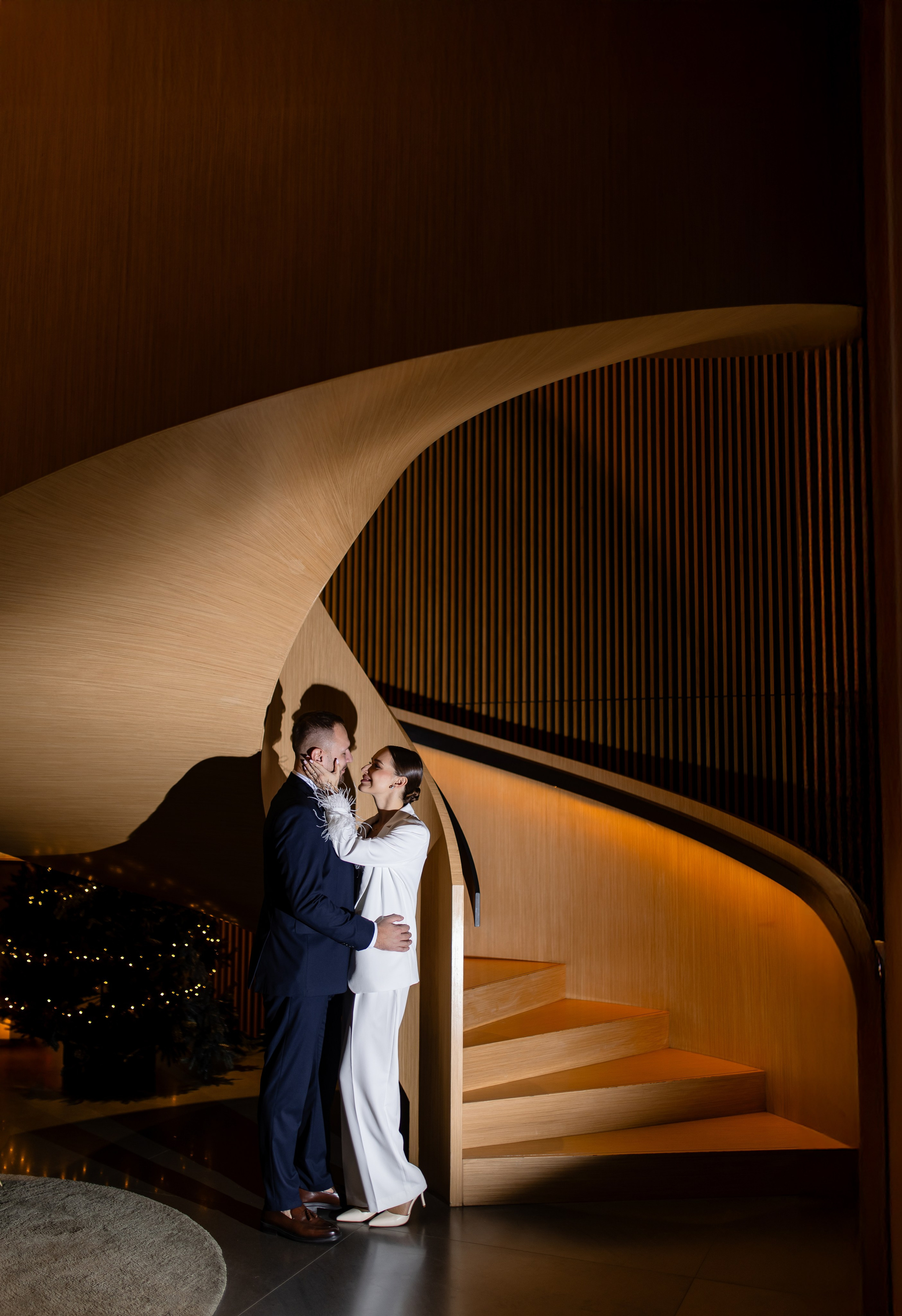 Весільний, сімейний фотограф Варшава