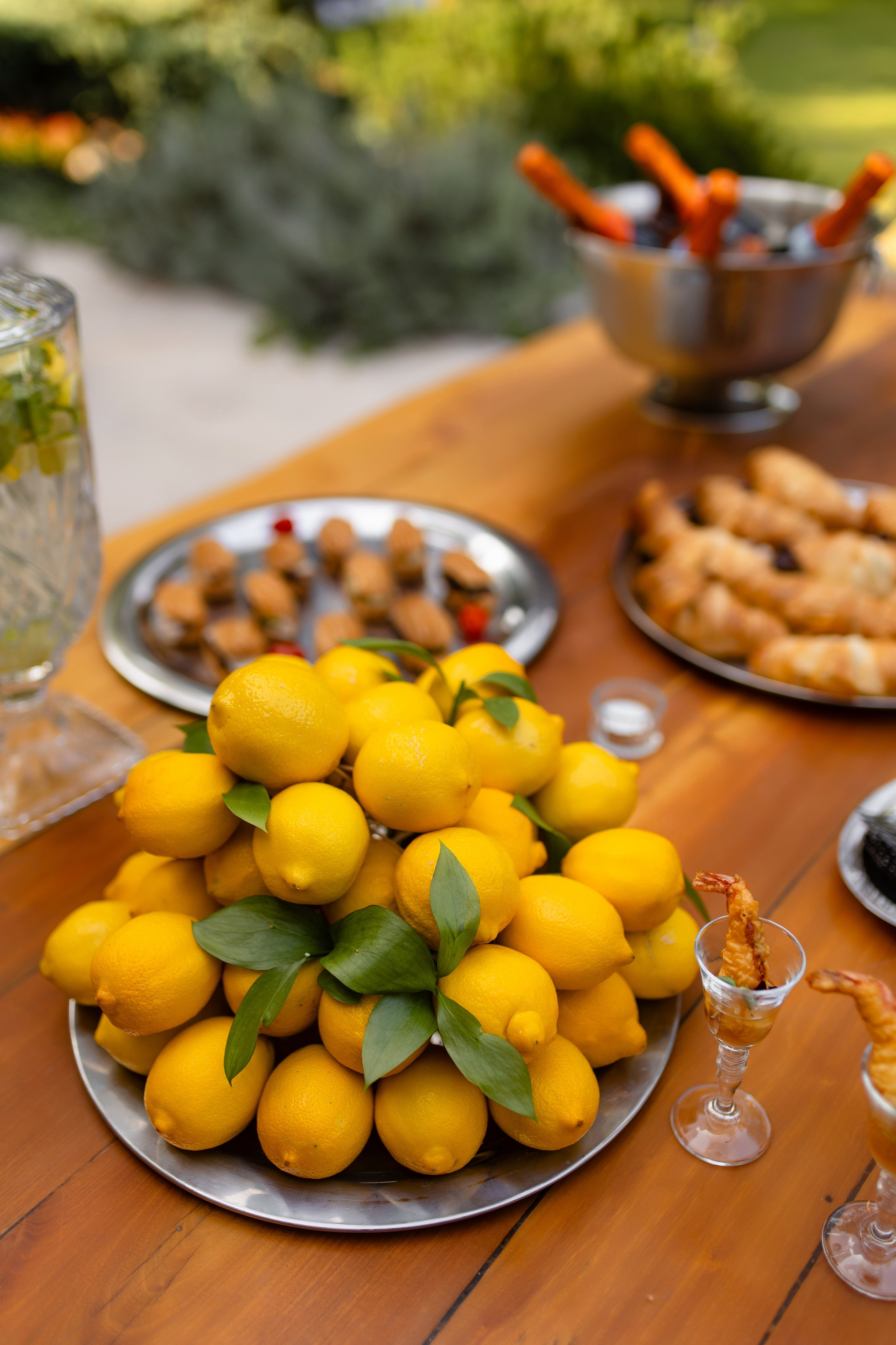 Олександр+Евеліна. Весільний, сімейний фотограф Варшава