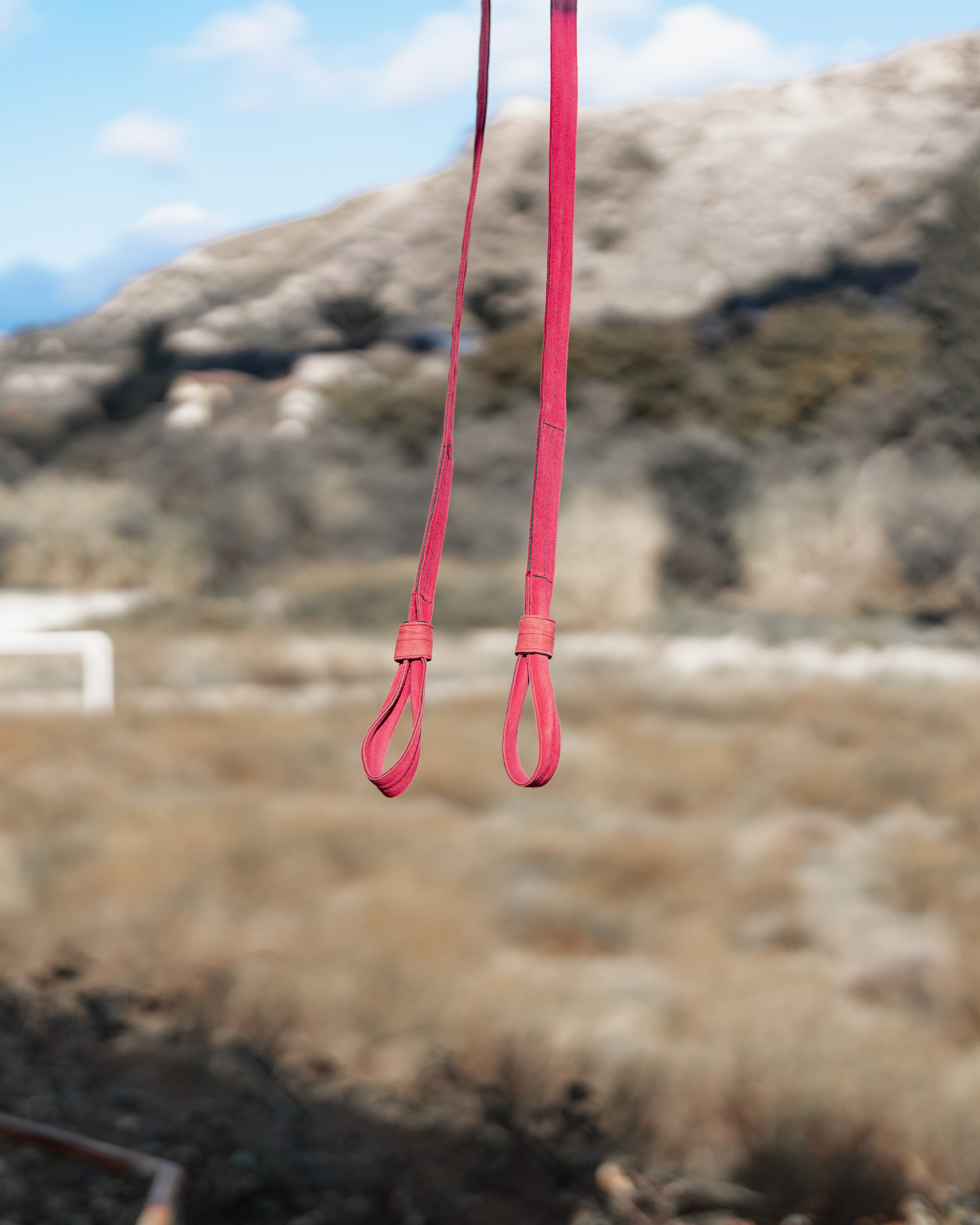 Aerial. Frank Prochilo Photography