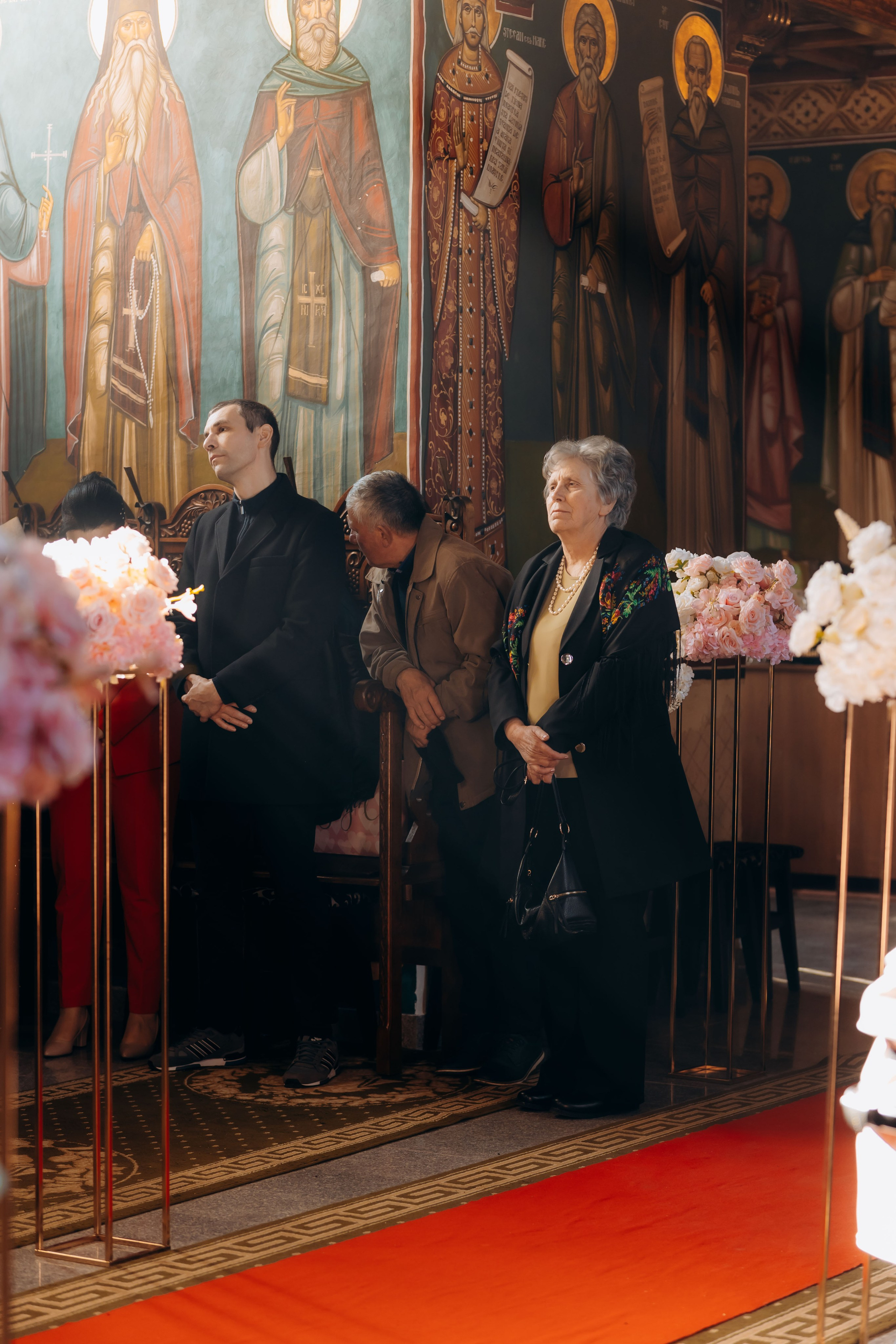 Povestea voastră, regizată de noi |Cristi Turculet Videograf Nuntă Suceava | wedding highlight. Servicii foto-video profesionale, pentru momente de neuitat