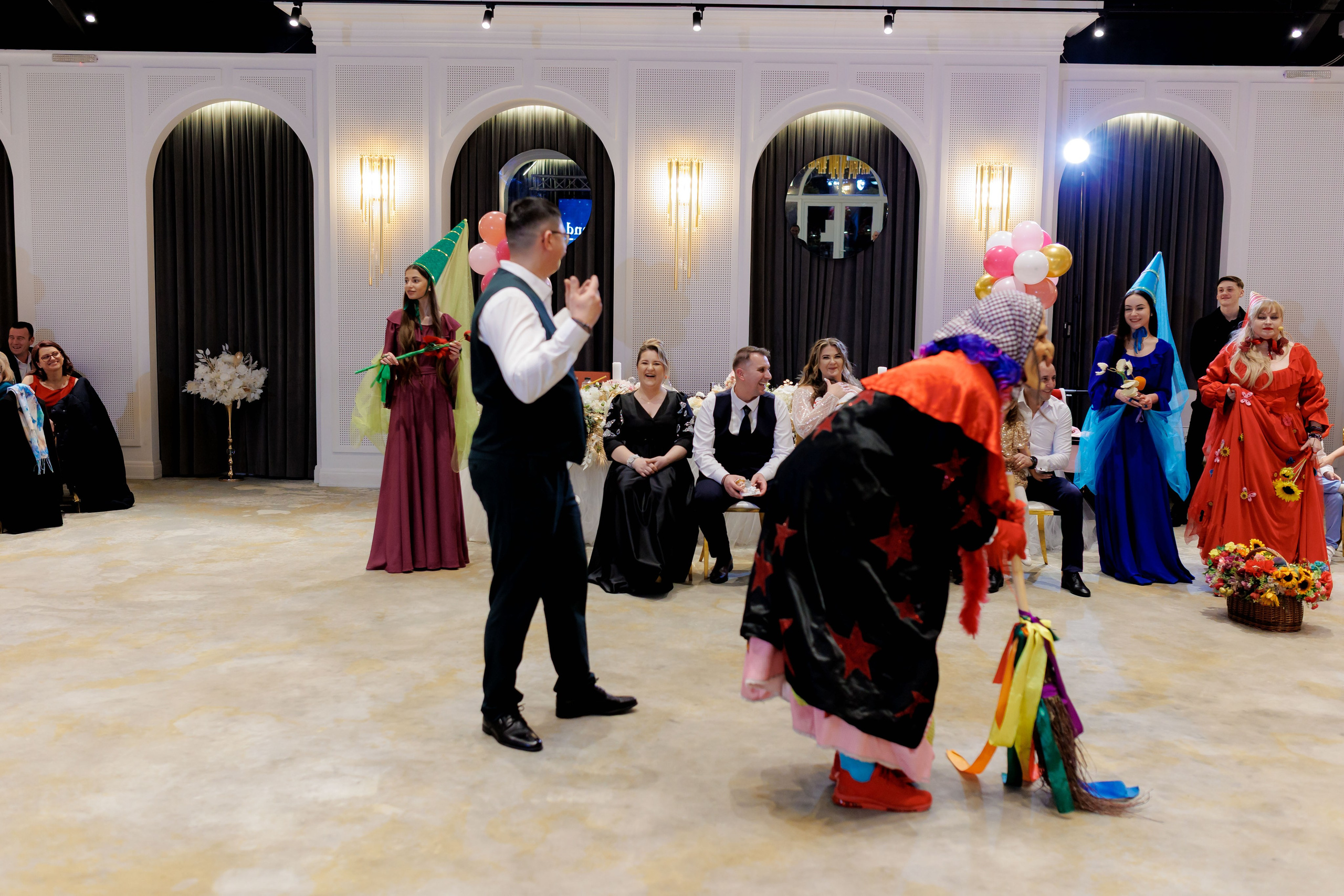 Povestea voastră, regizată de noi |Cristi Turculet Videograf Nuntă Suceava | wedding highlight. Servicii foto-video profesionale, pentru momente de neuitat