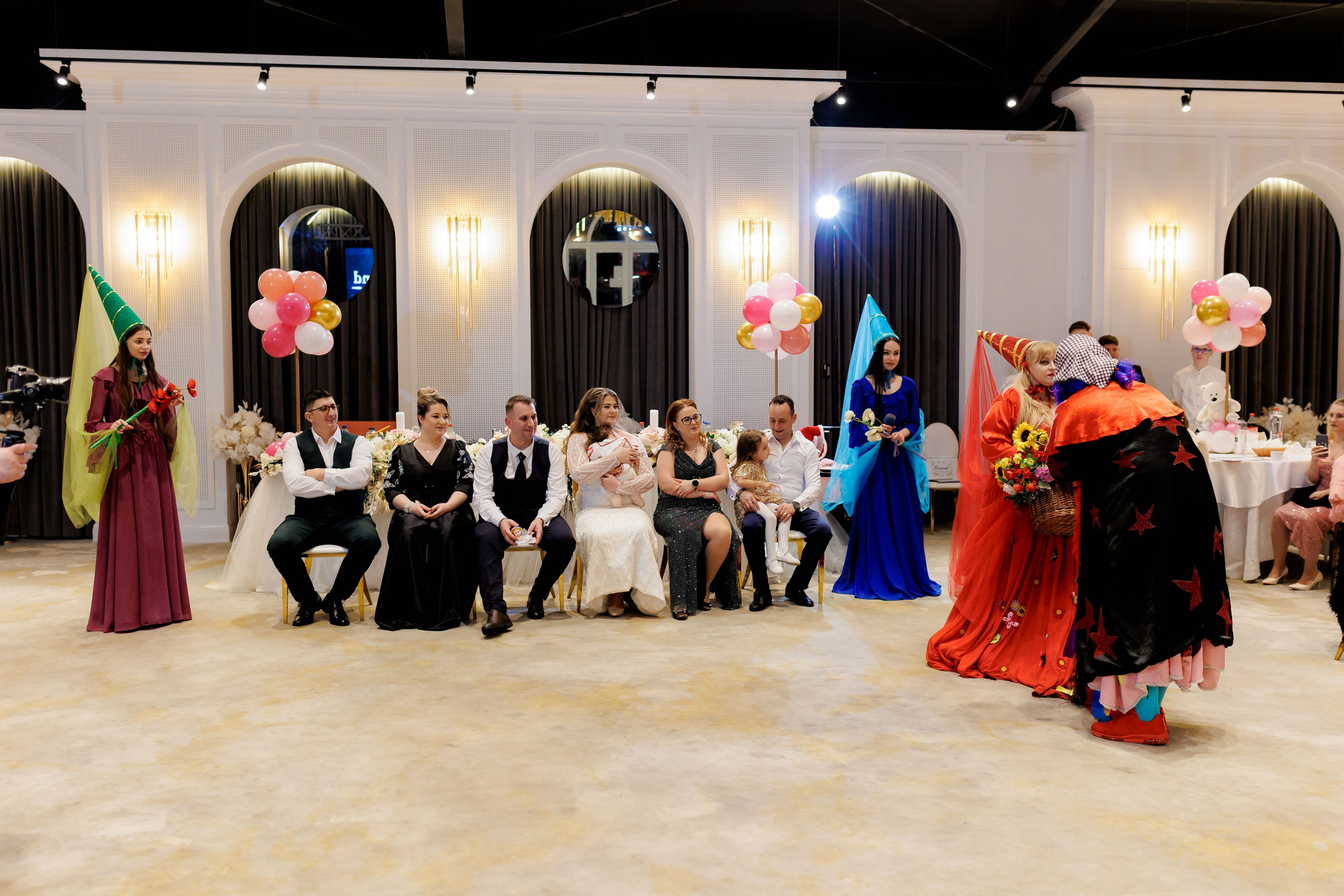 Povestea voastră, regizată de noi |Cristi Turculet Videograf Nuntă Suceava | wedding highlight. Servicii foto-video profesionale, pentru momente de neuitat