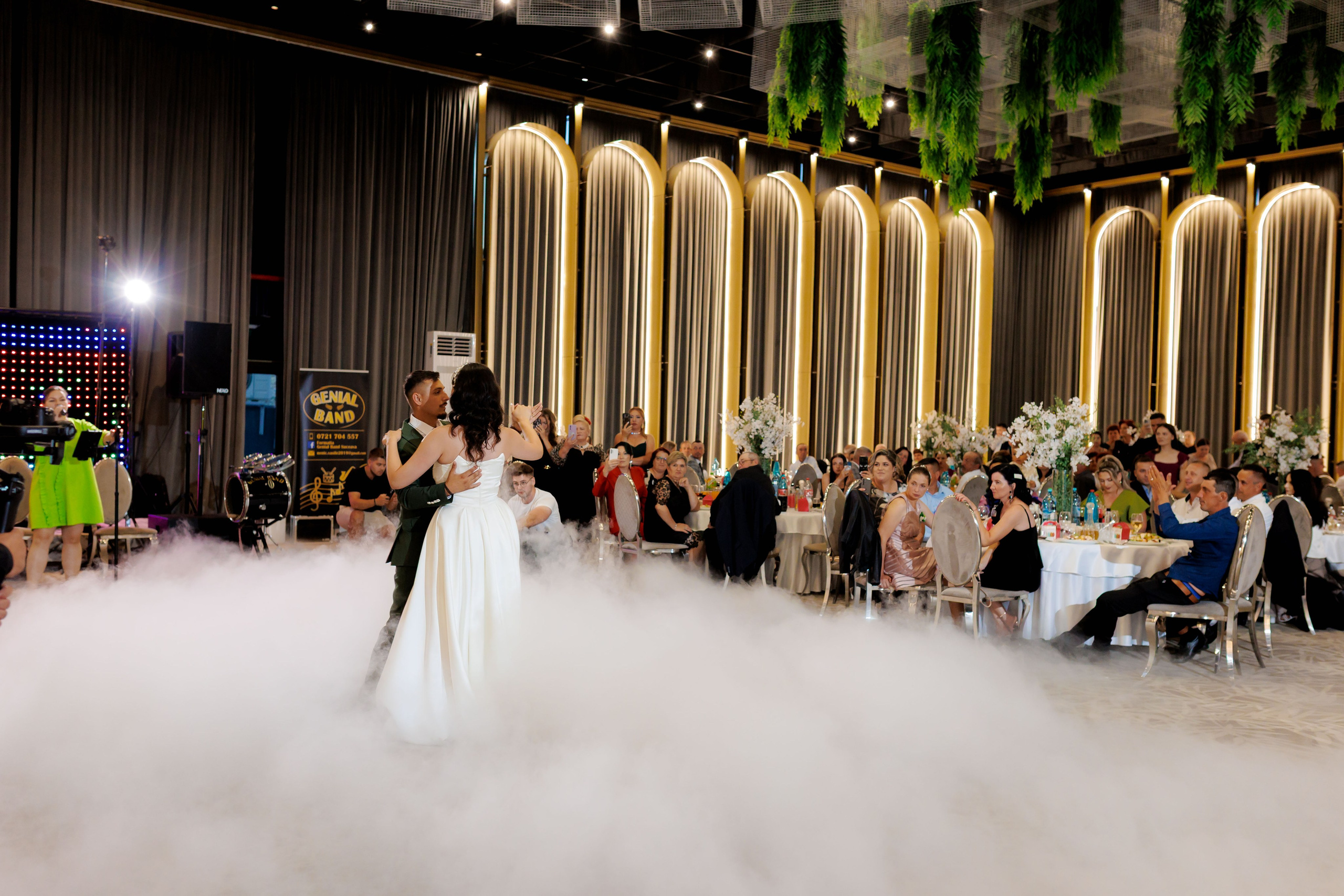 Nunta Nicoleta & Răzvan | Fotografie & Videografie Profesională. Servicii foto-video profesionale, pentru momente de neuitat