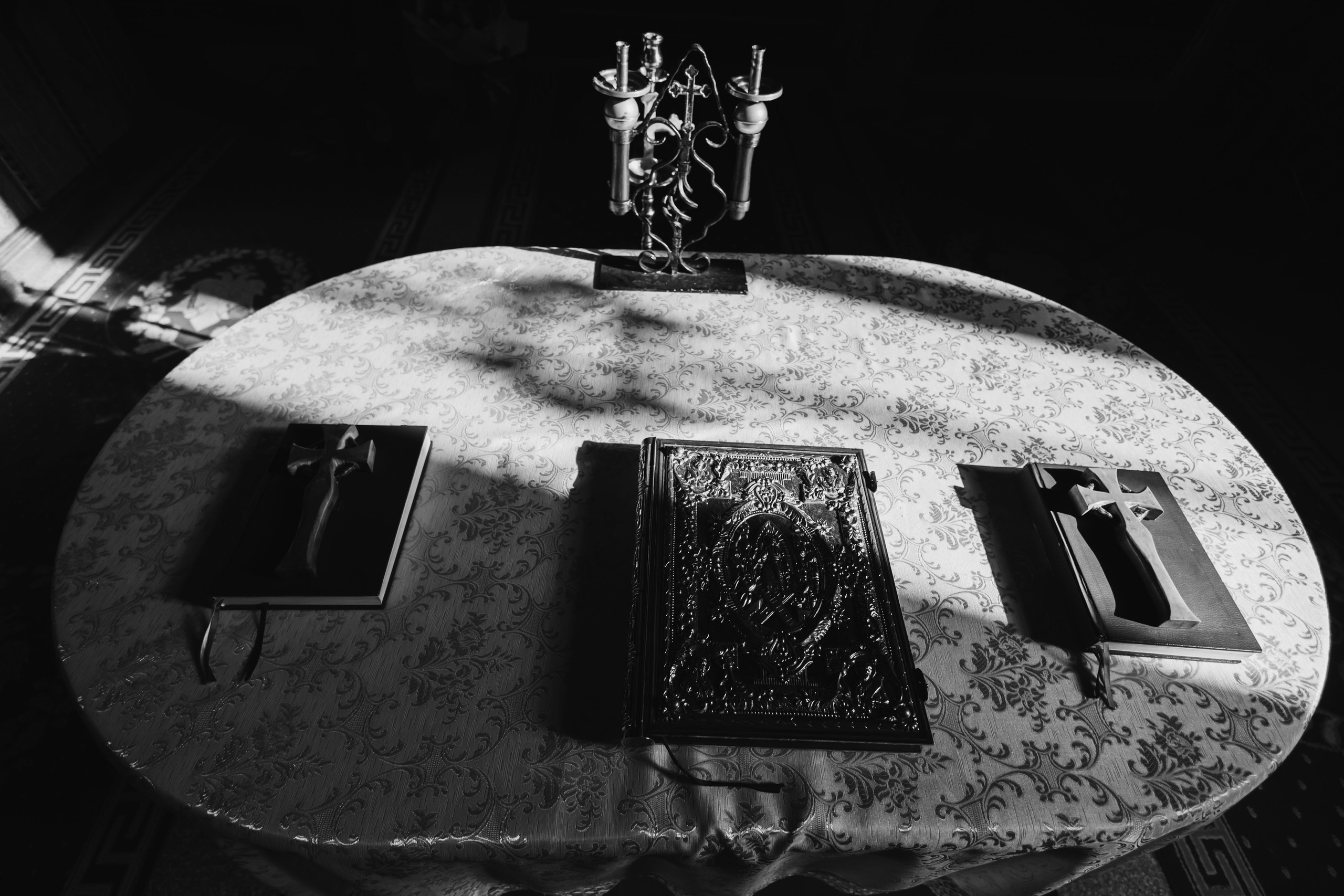 Povestea voastră, regizată de noi |Cristi Turculet Videograf Nuntă Suceava | wedding highlight. Servicii foto-video profesionale, pentru momente de neuitat