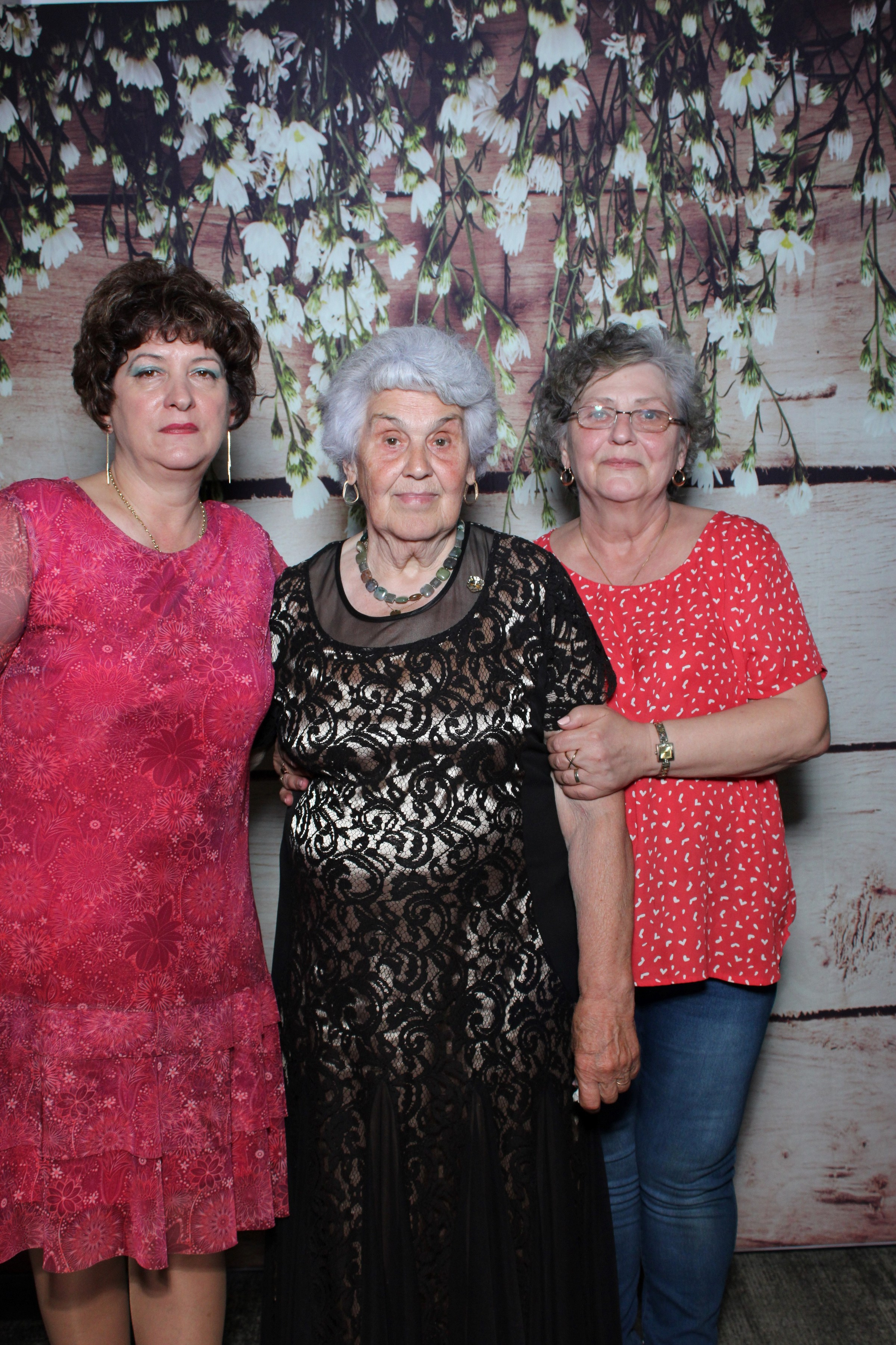 Nunta Ioana & Ionut. Servicii foto-video profesionale, pentru momente de neuitat