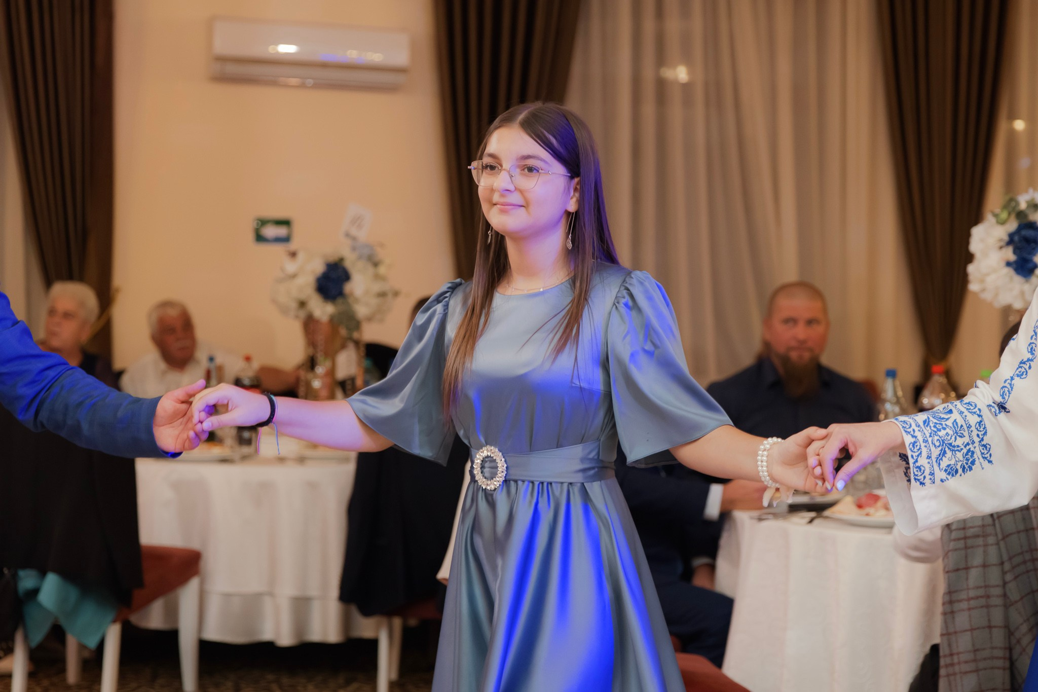 Mihai & Oana. Servicii foto-video profesionale, pentru momente de neuitat