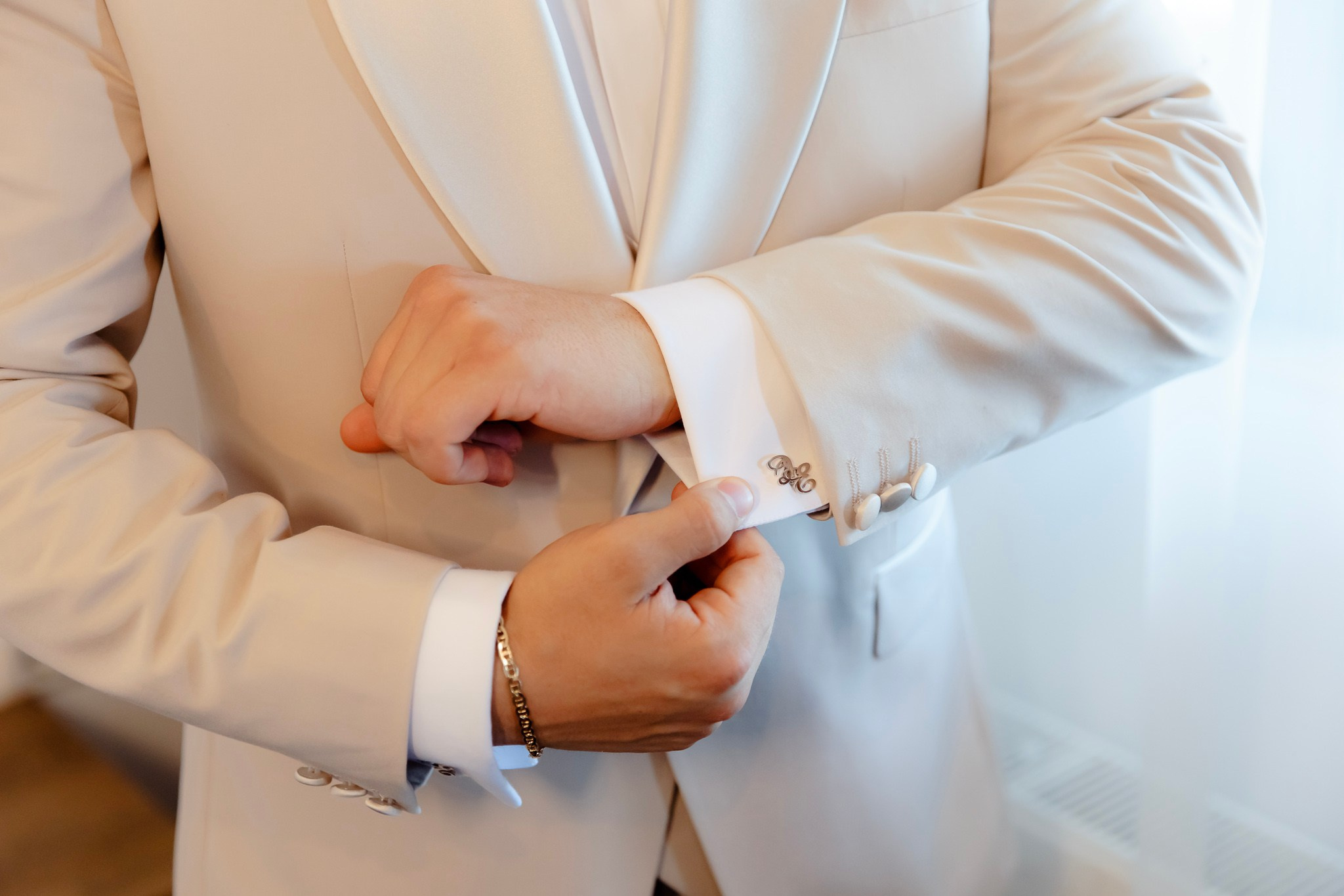 Ioana & Ionuț | Nuntă de poveste la Păstrăvăria Poiana din Mălini județul Suceava. Servicii foto-video profesionale, pentru momente de neuitat