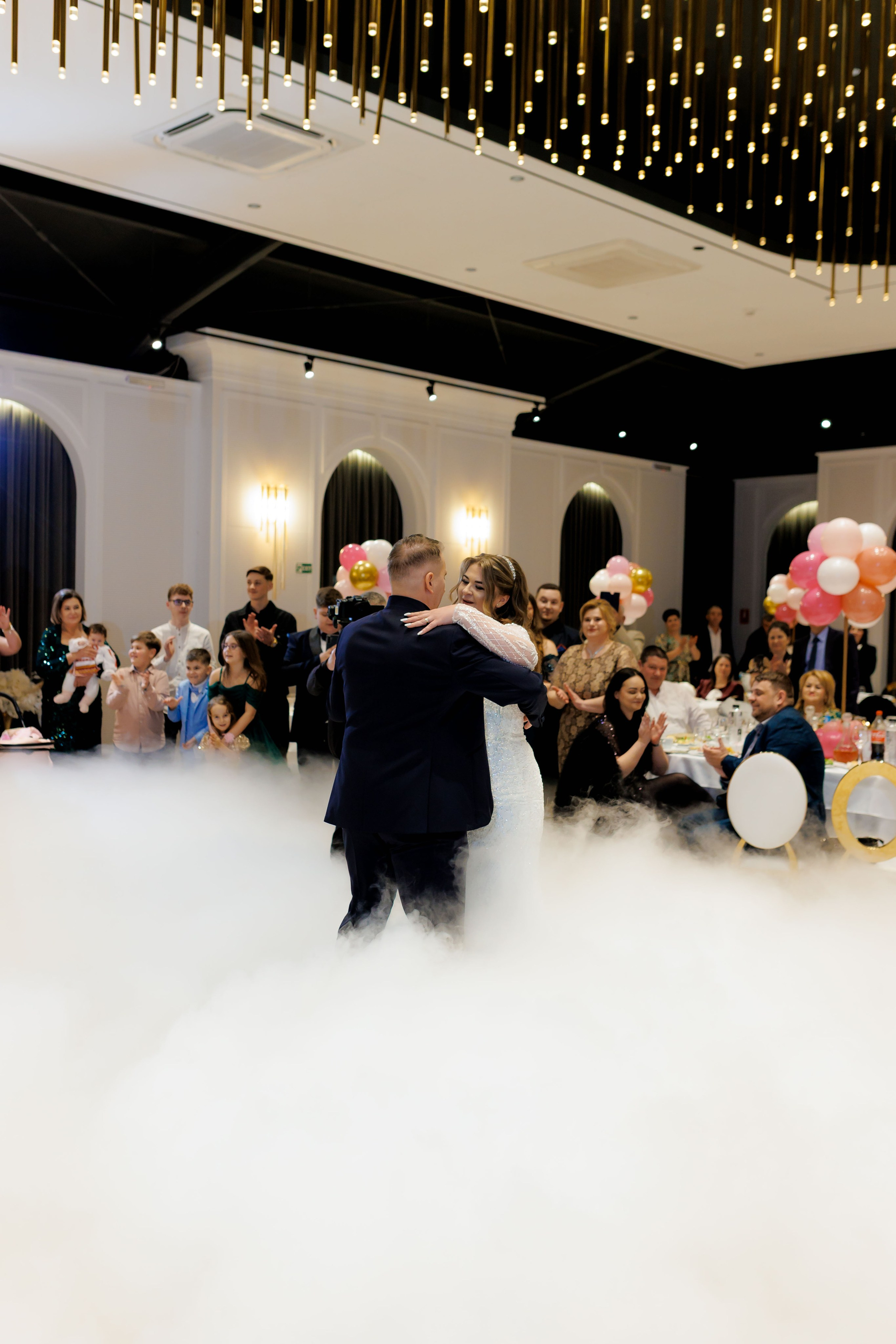 Povestea voastră, regizată de noi |Cristi Turculet Videograf Nuntă Suceava | wedding highlight. Servicii foto-video profesionale, pentru momente de neuitat