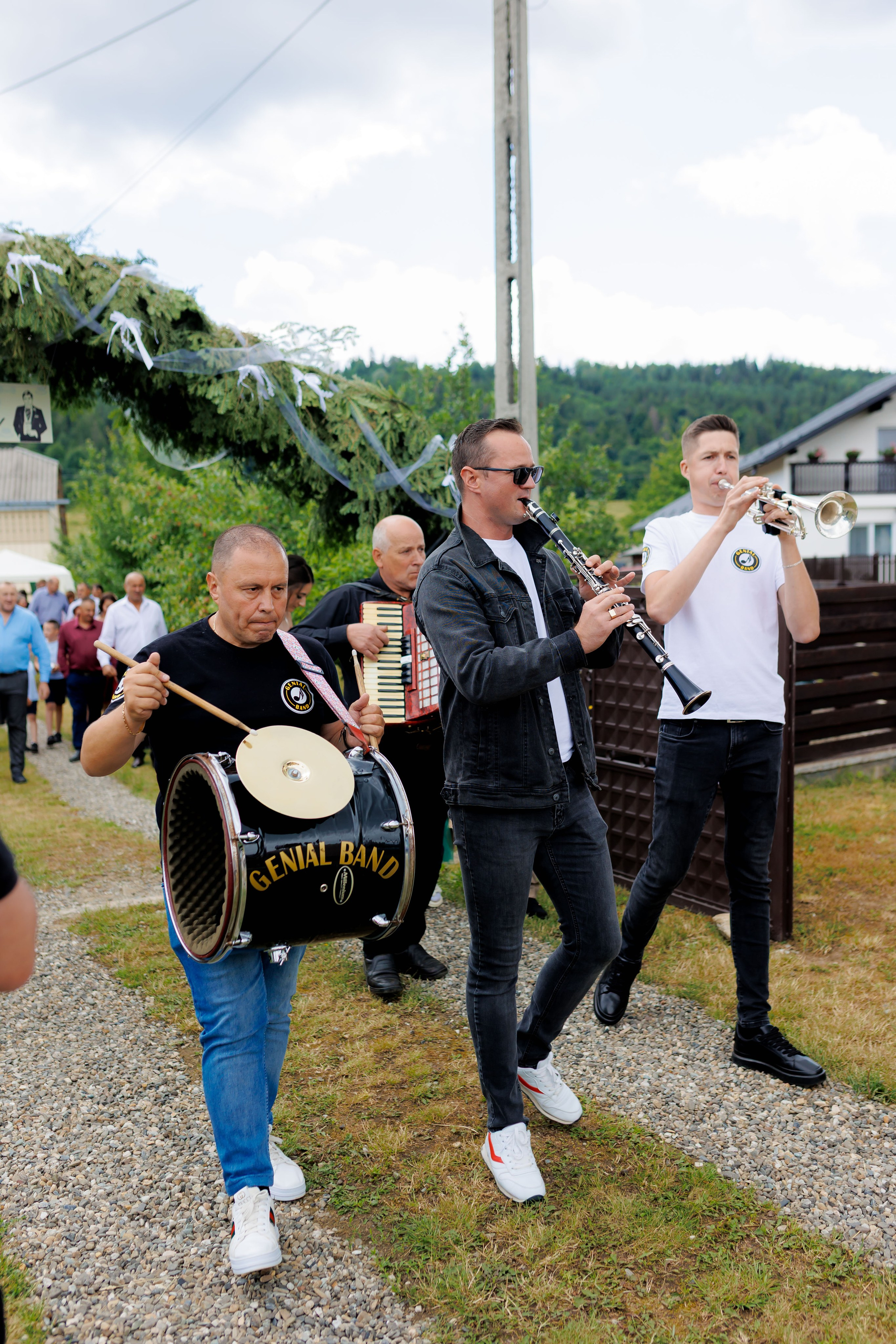 Nunta Nicoleta & Răzvan | Fotografie & Videografie Profesională. Servicii foto-video profesionale, pentru momente de neuitat