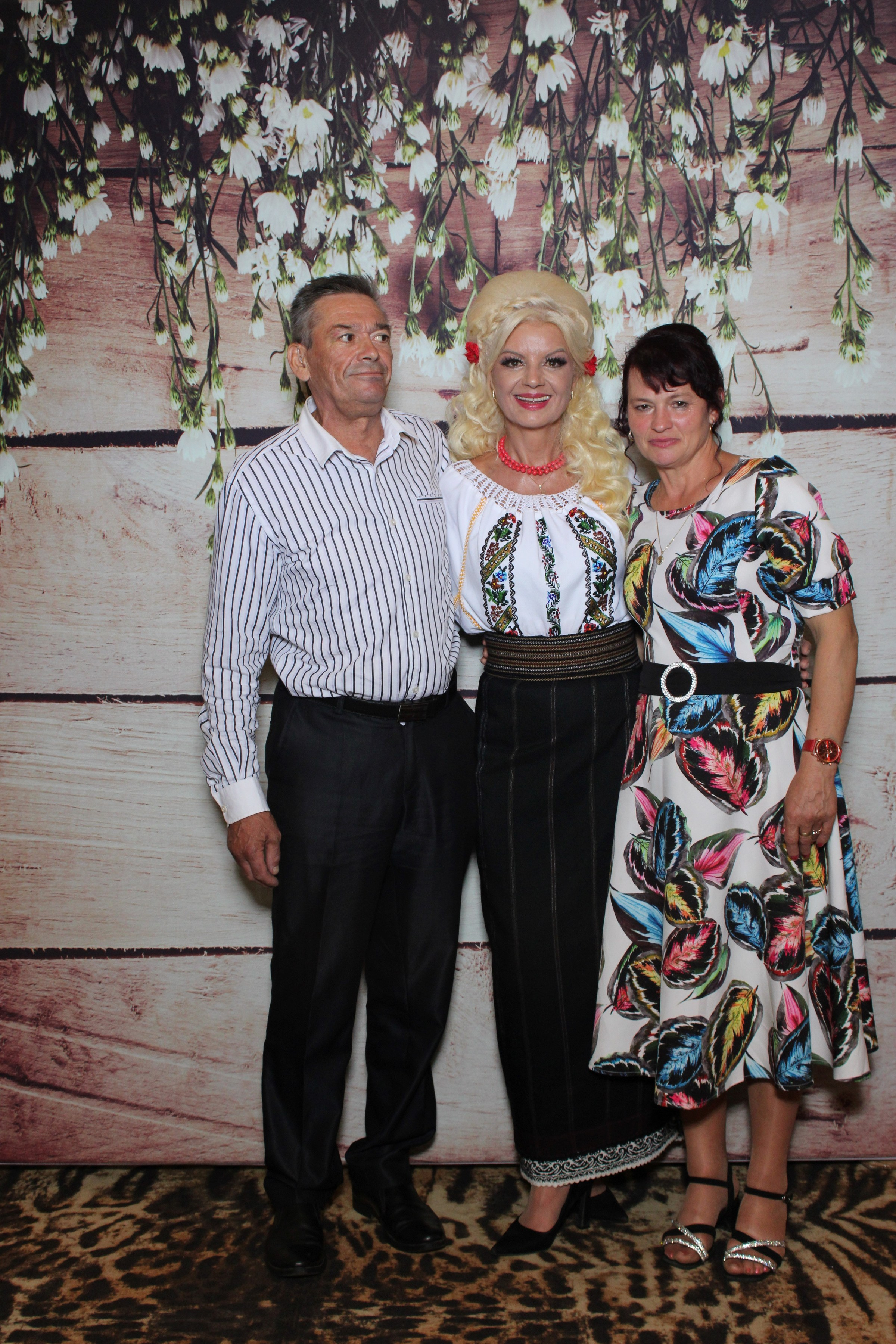 Nunta Mihaela & Cătălin | Oglinda Amintirilor Suceava