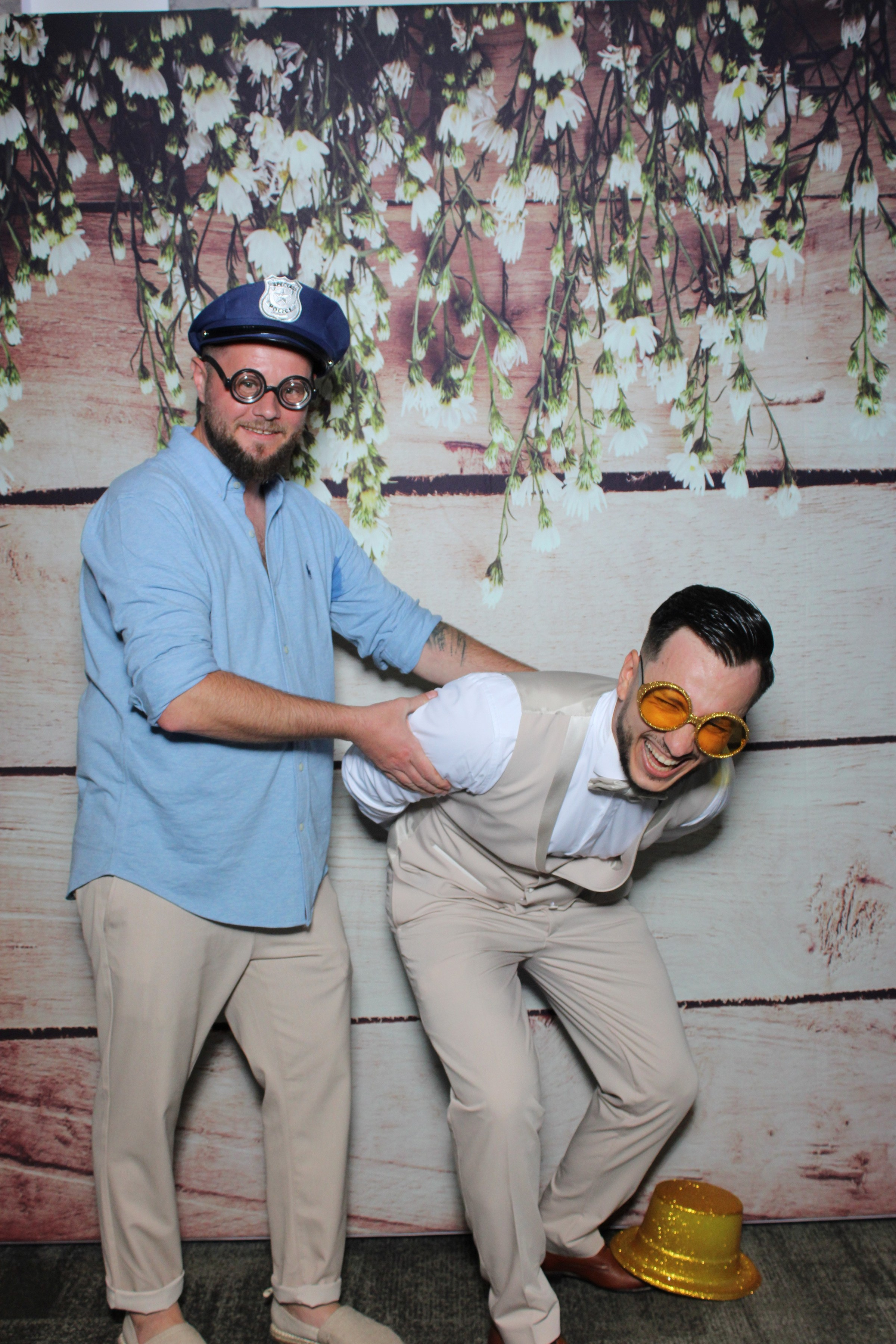 Nunta Ioana & Ionut. Servicii foto-video profesionale, pentru momente de neuitat