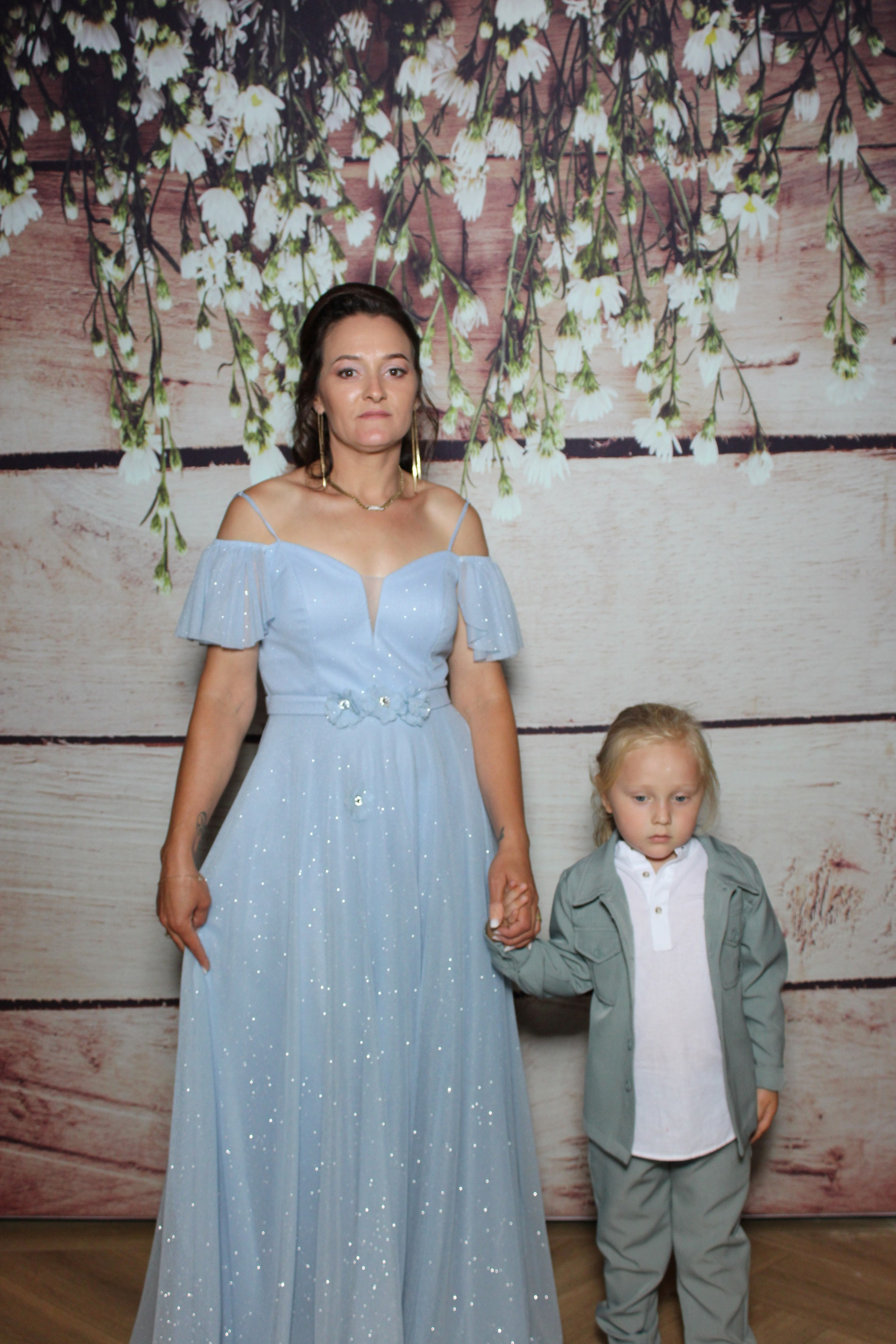 Nunta Adelina & Iulian | Oglinda Amintirilor Suceava