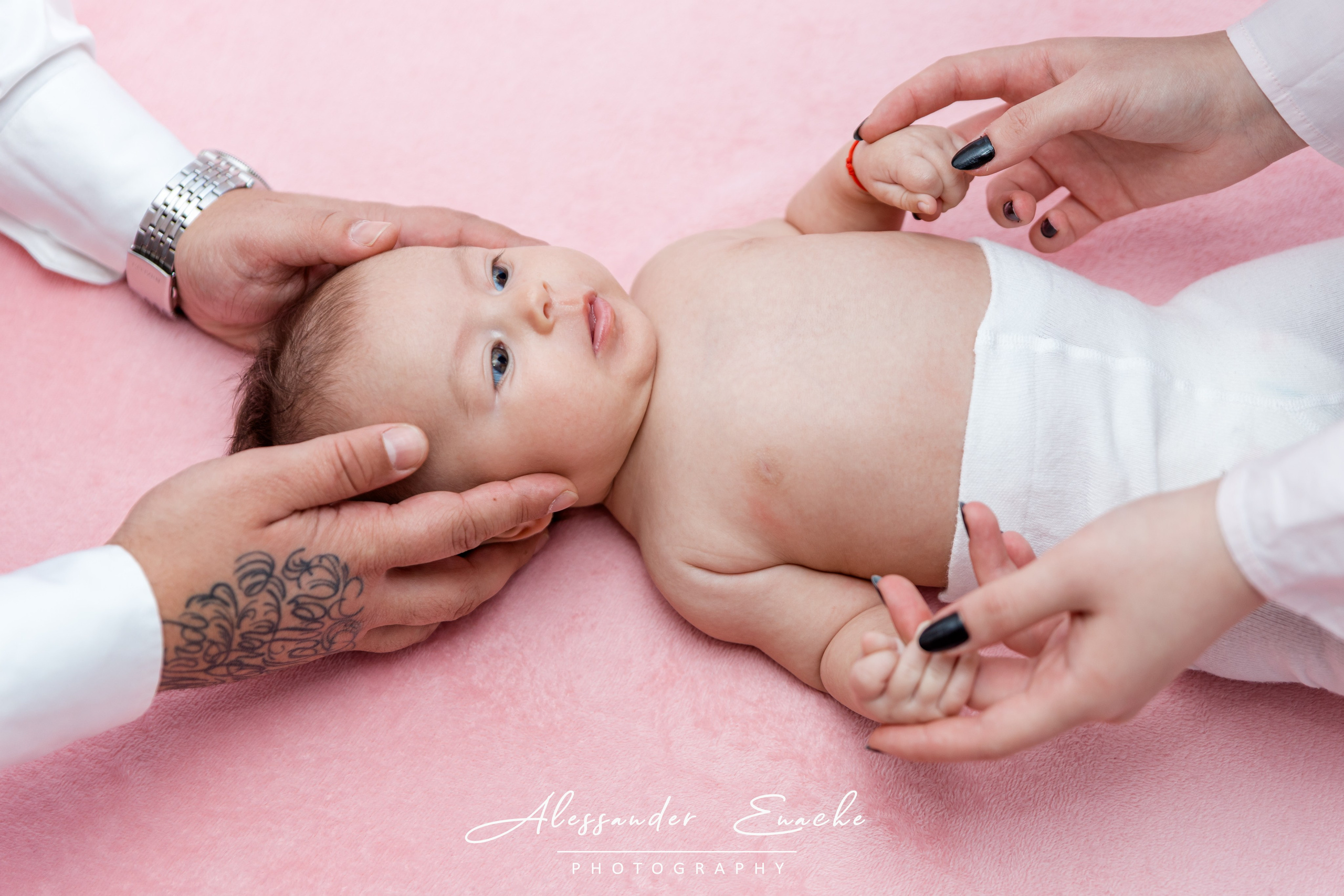 Aria Sofia. Fotograf prin #Piatraneamt-Alessander Enache