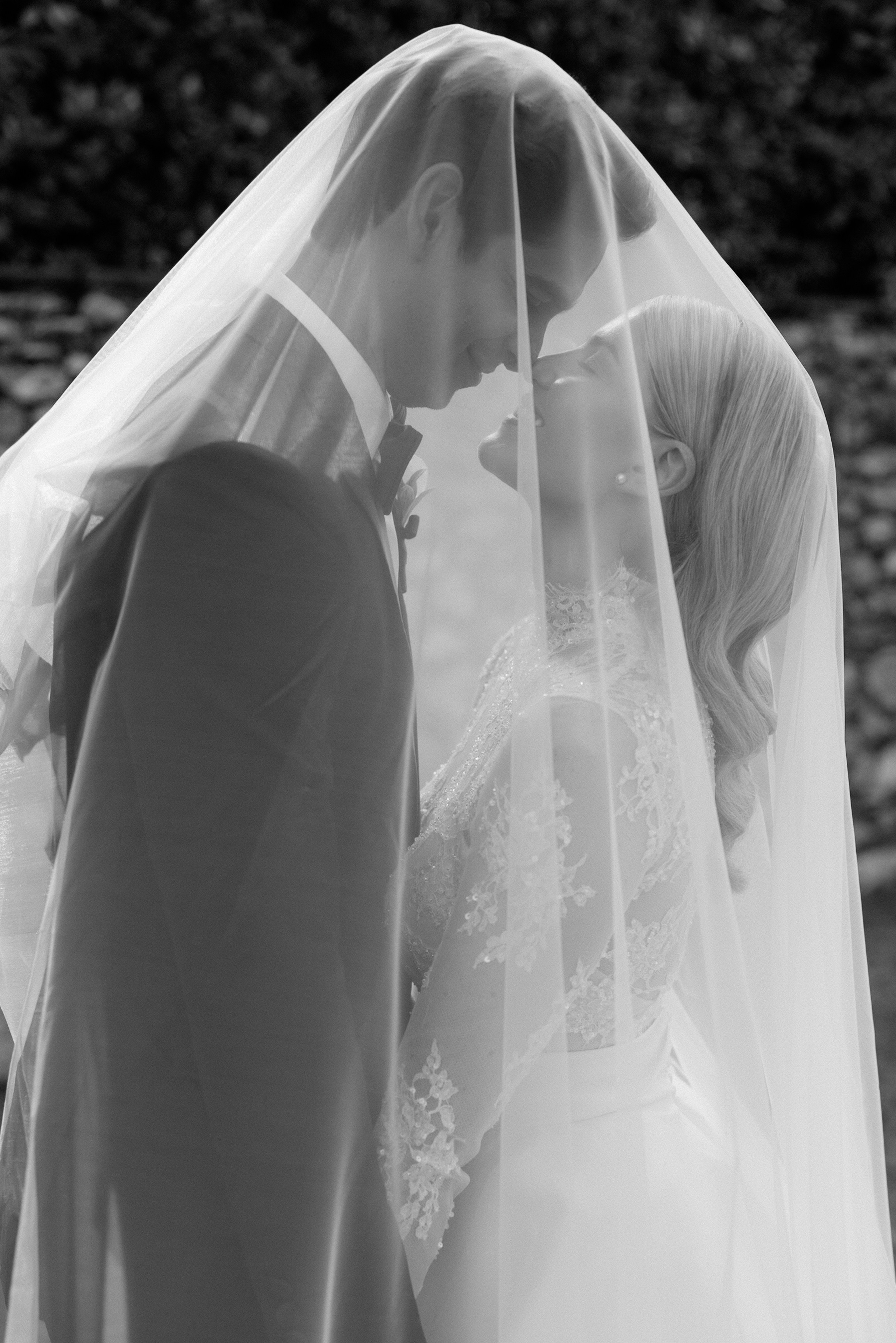 Melissa&Obaid. Wedding photographer Italy