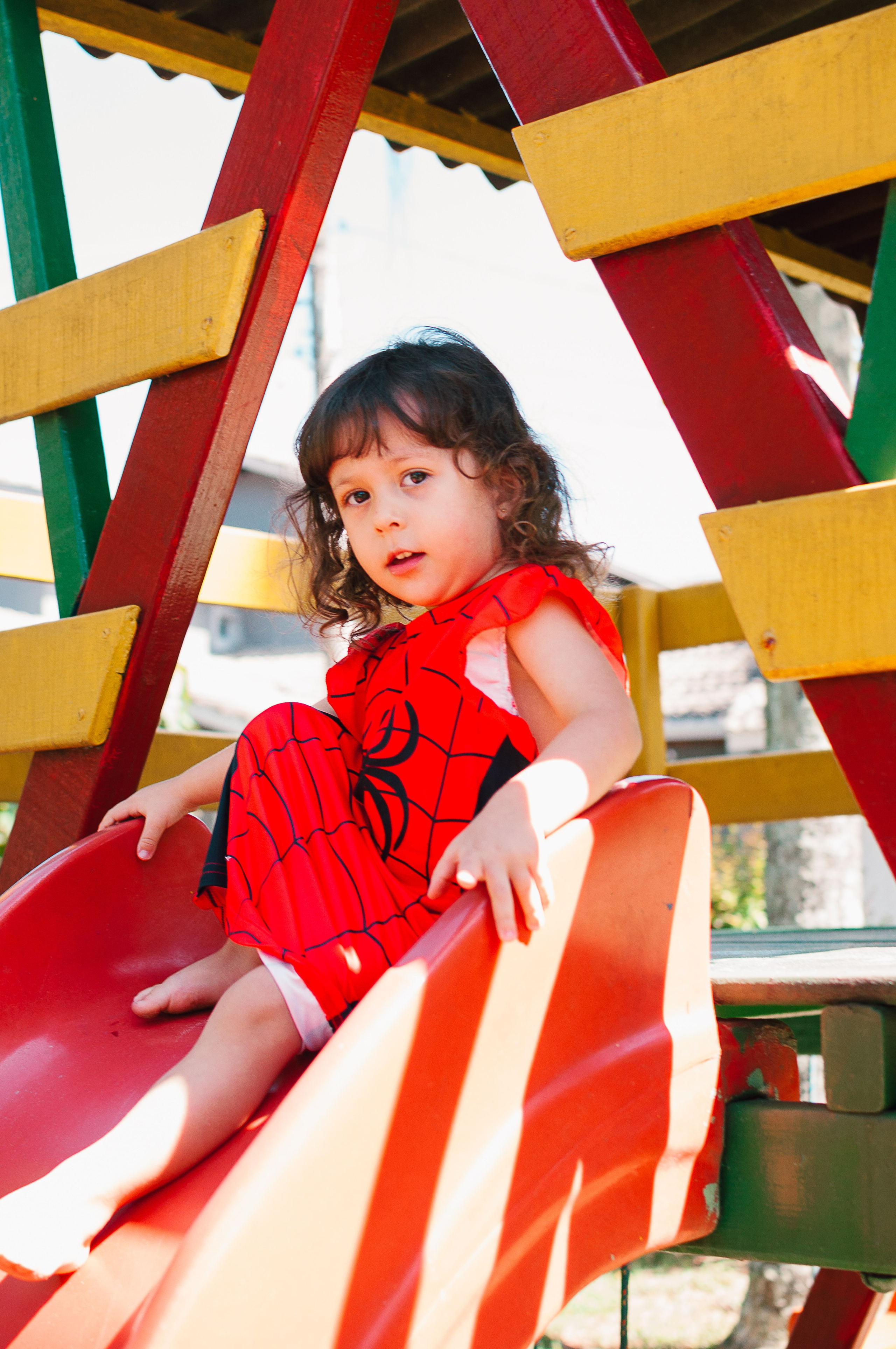 Manu e Família. Fotografia artistica, corporativa, familia em São Paulo
