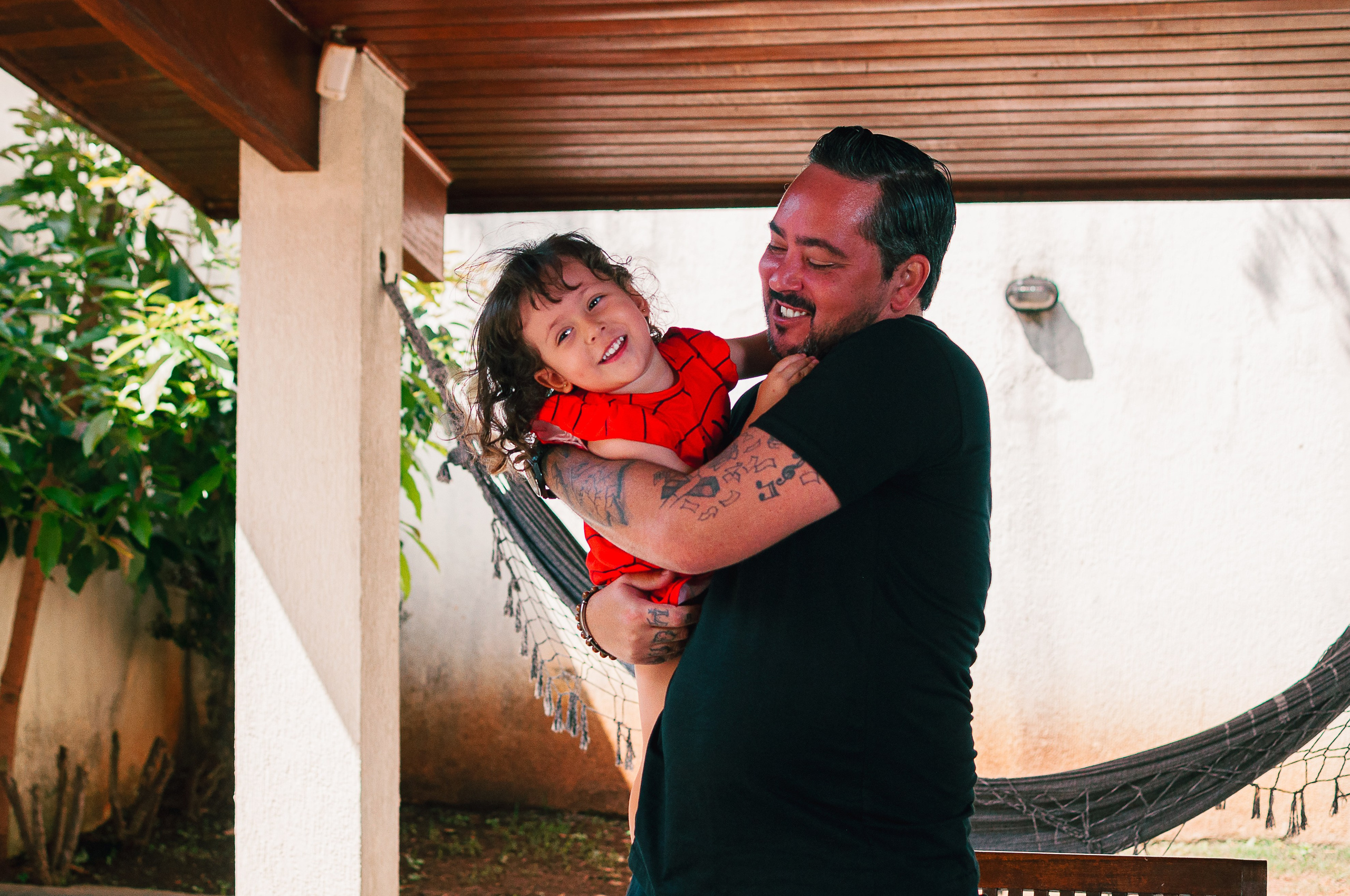 Manu e Família. Fotografia artistica, corporativa, familia em São Paulo