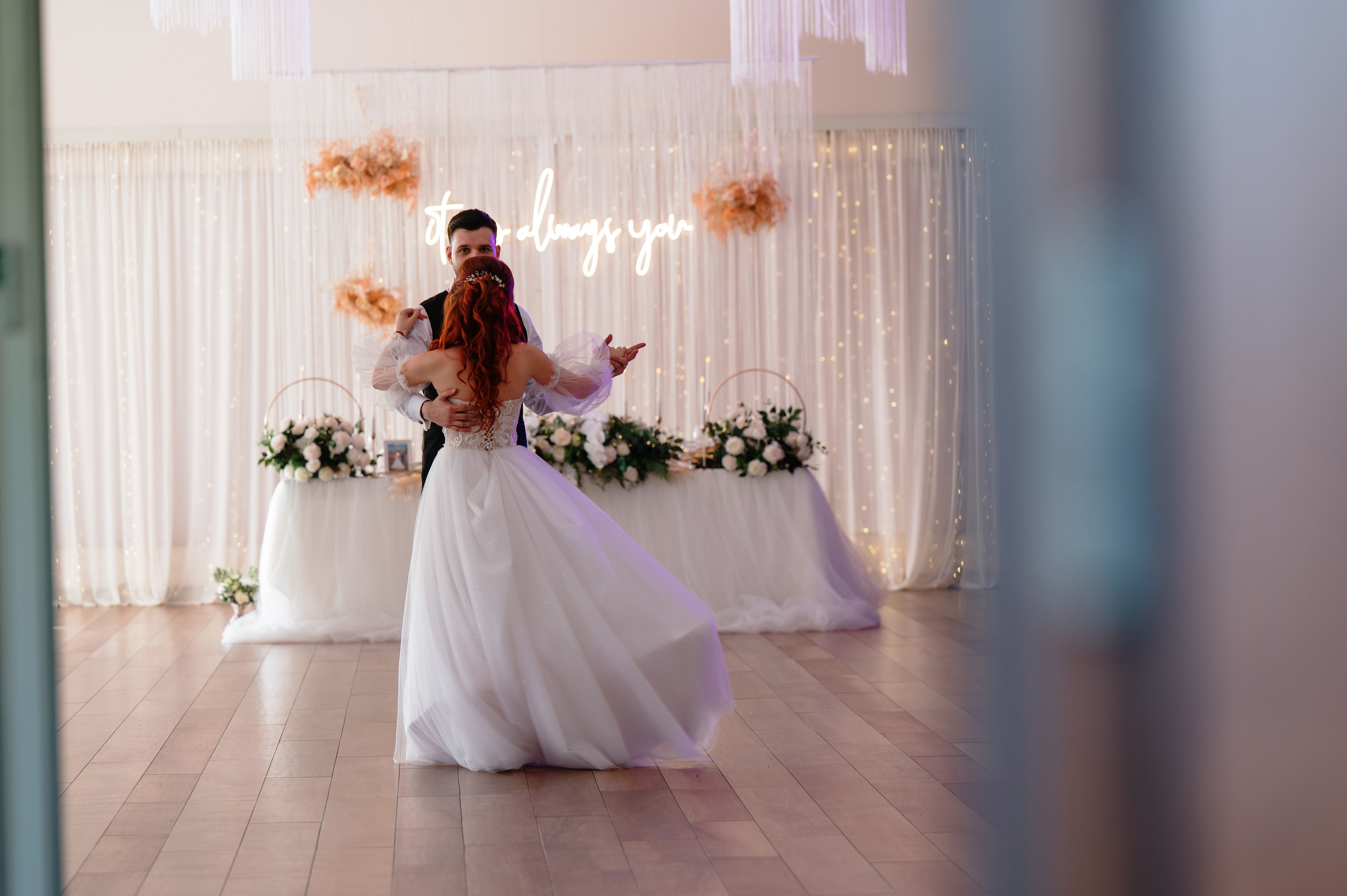 NUNTA Alexandra si Elias. Laurentiu Stefan StoryTeller