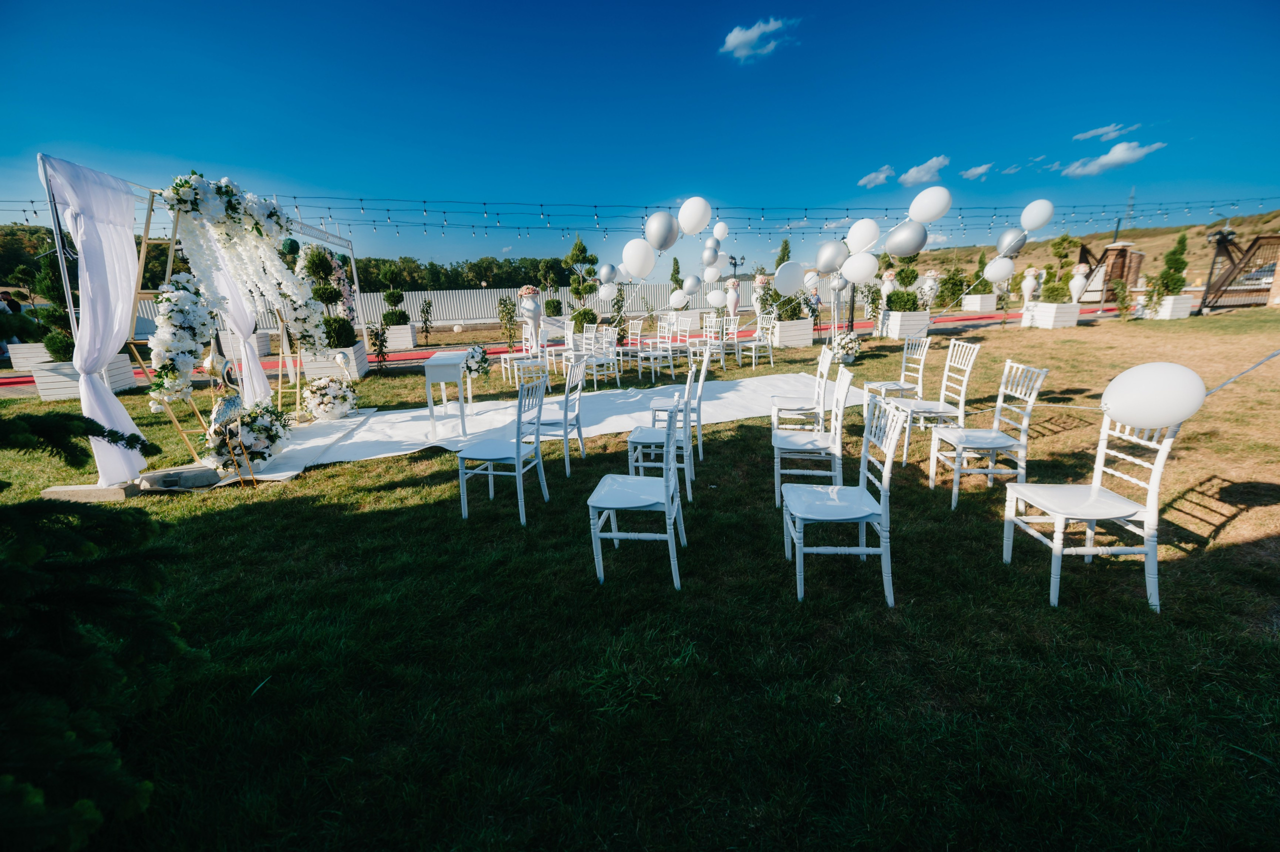 CUNUNIE Adelina si Alexandru. Laurentiu Stefan StoryTeller