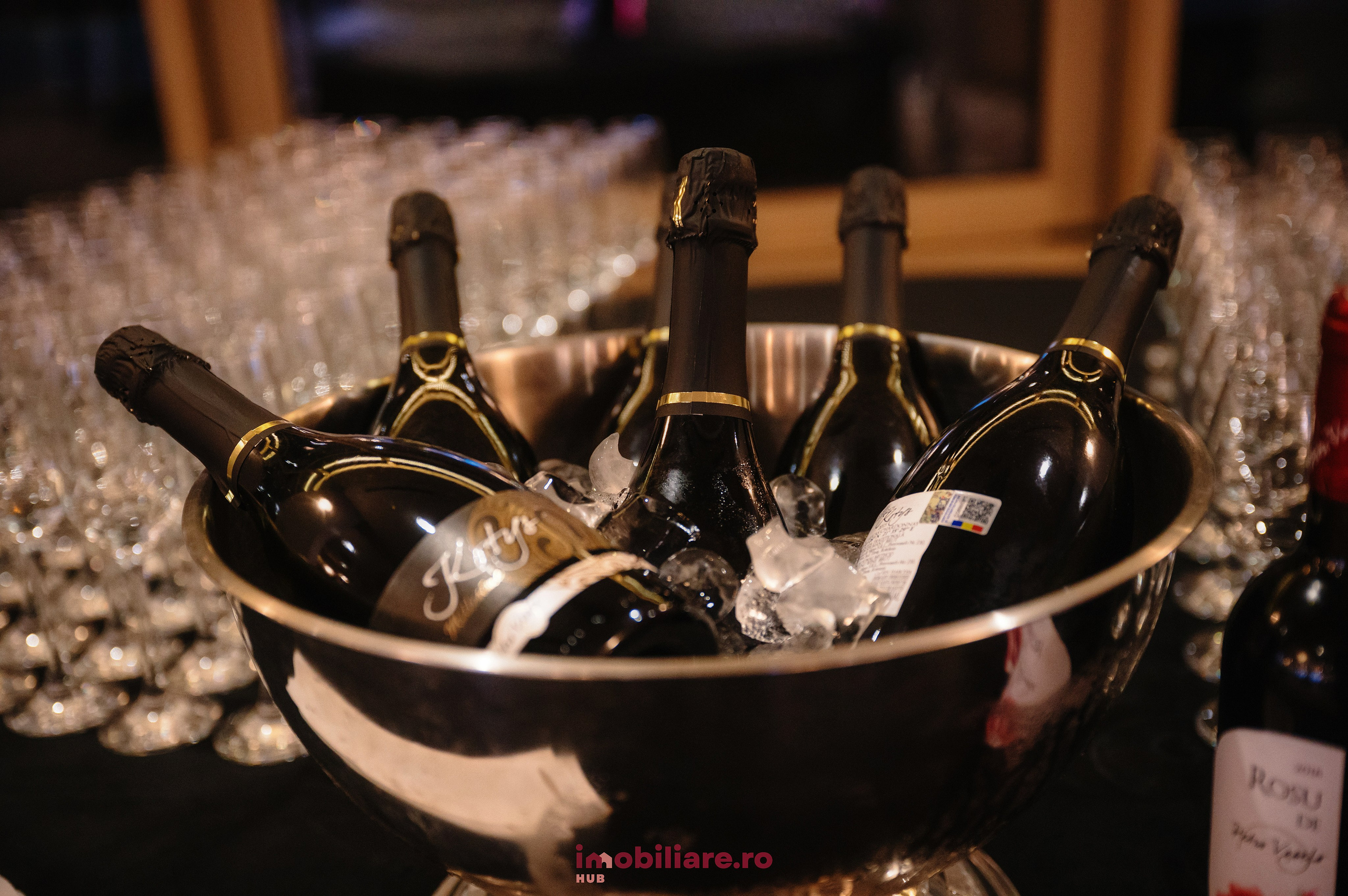 Imobliare HUB. Laurentiu Stefan StoryTeller