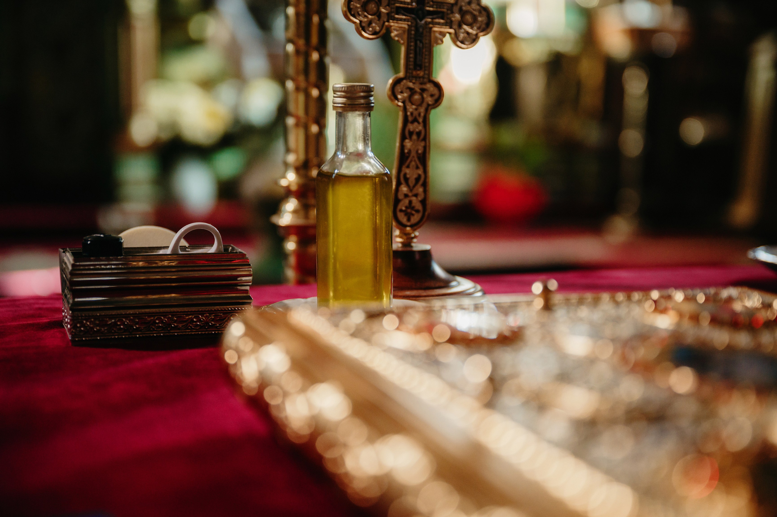 BOTEZ Ana Natasha. Laurentiu Stefan StoryTeller