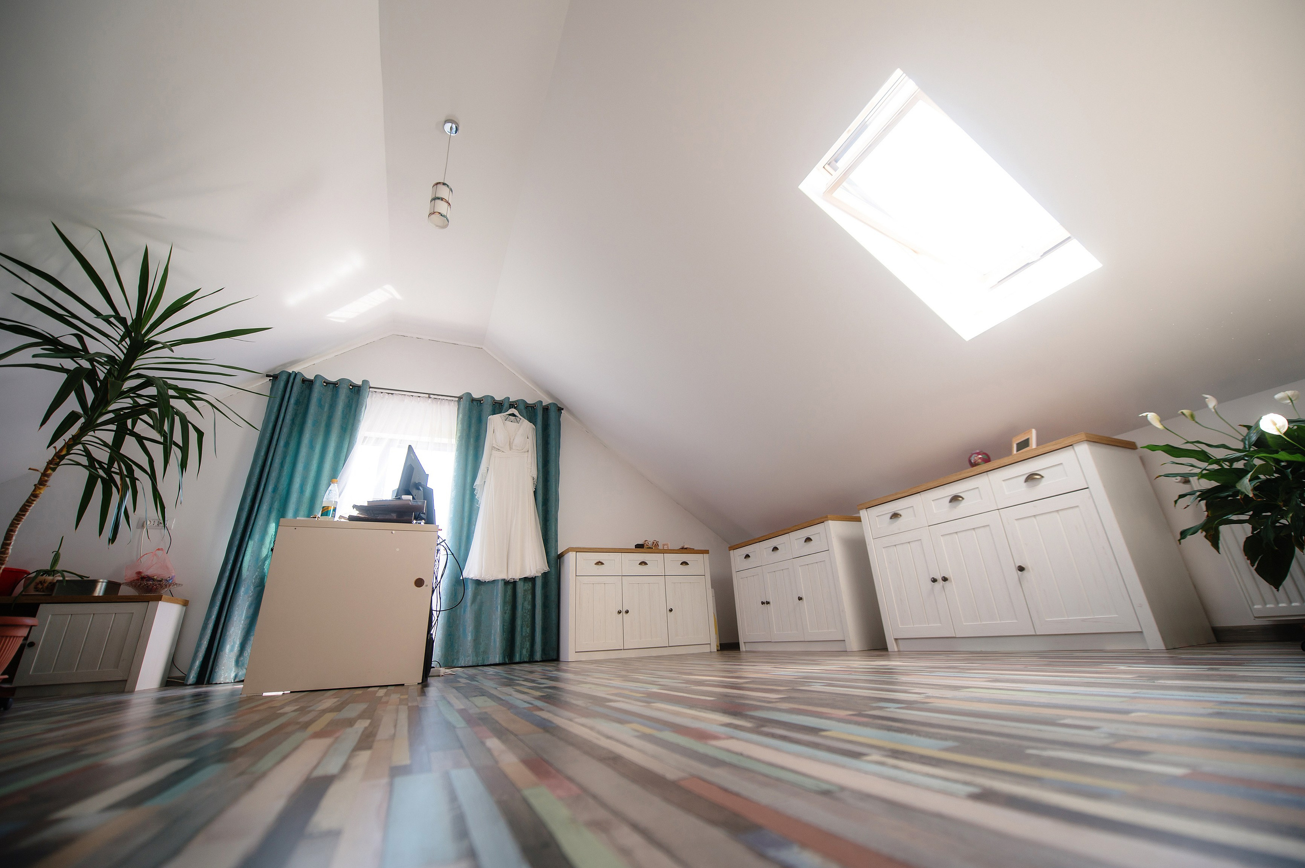 NUNTA Tudor si Stefana. Laurentiu Stefan StoryTeller