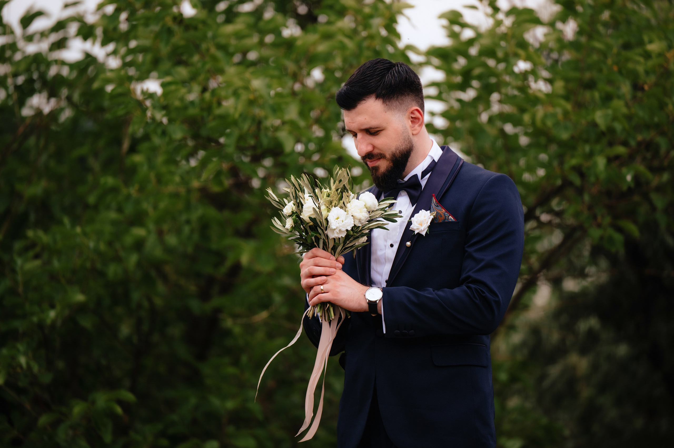 NUNTA Alexandra si Elias. Laurentiu Stefan StoryTeller