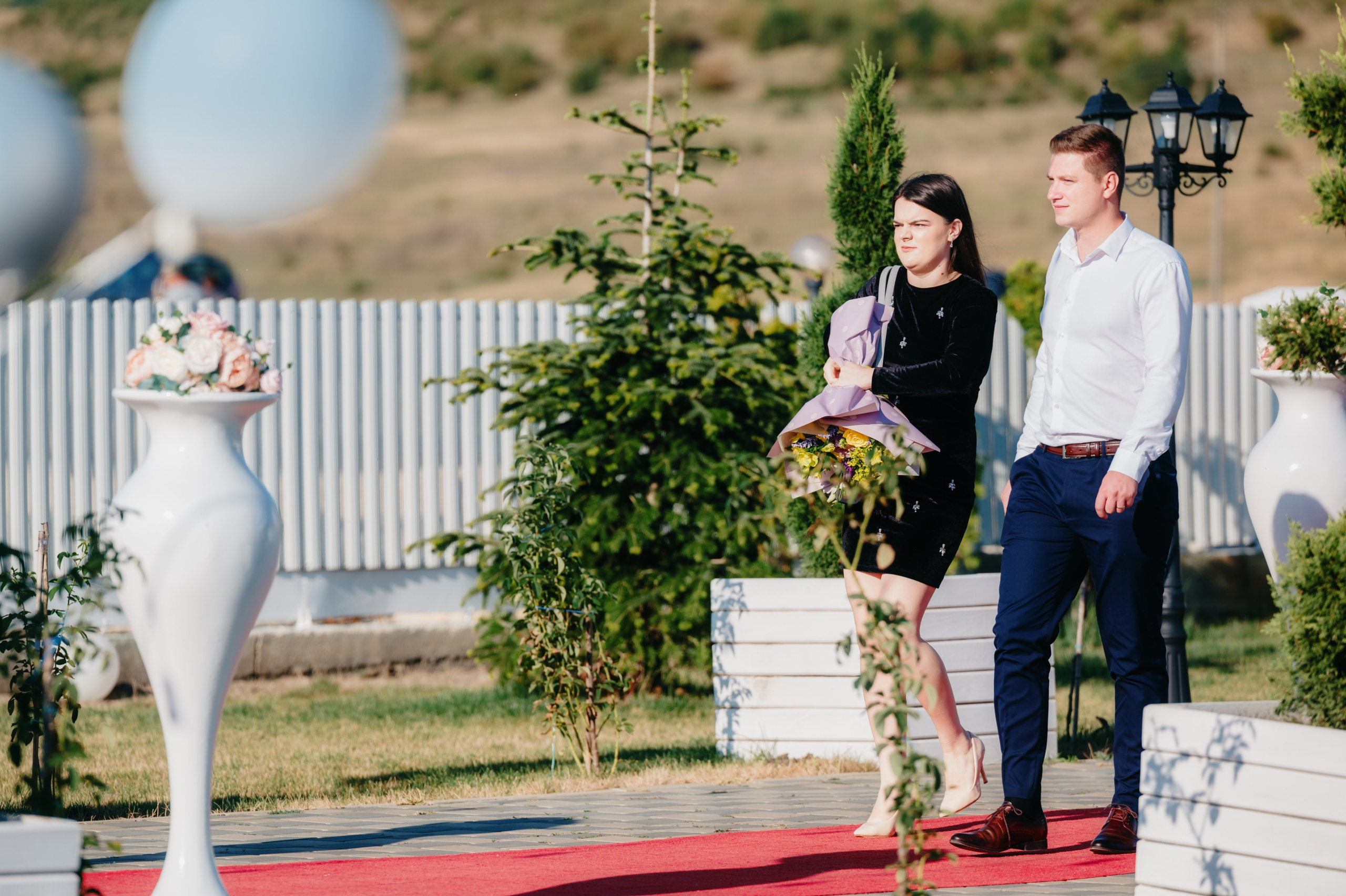 CUNUNIE Adelina si Alexandru. Laurentiu Stefan StoryTeller