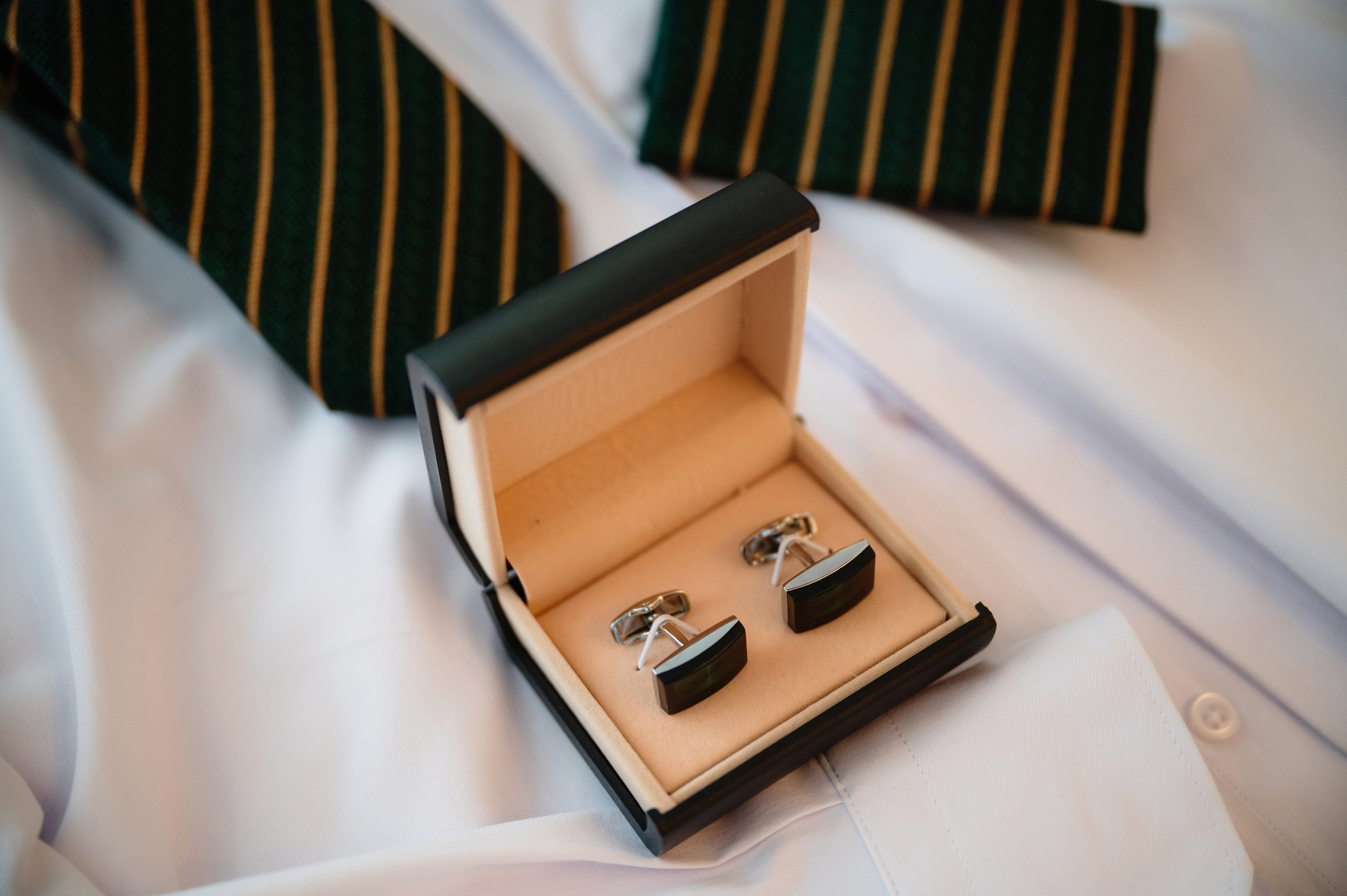 NUNTA Carina si Andrei. Laurentiu Stefan StoryTeller