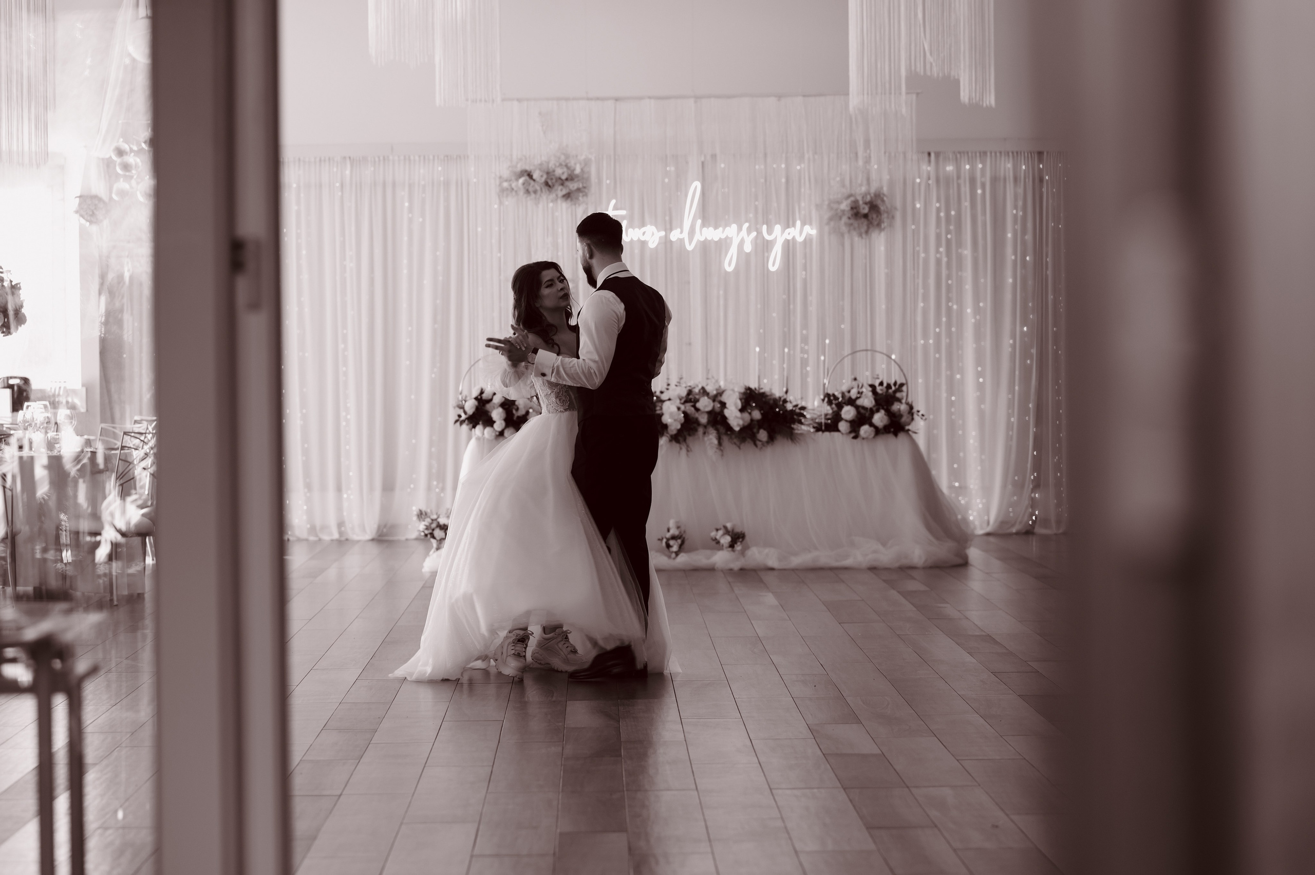 NUNTA Alexandra si Elias. Laurentiu Stefan StoryTeller