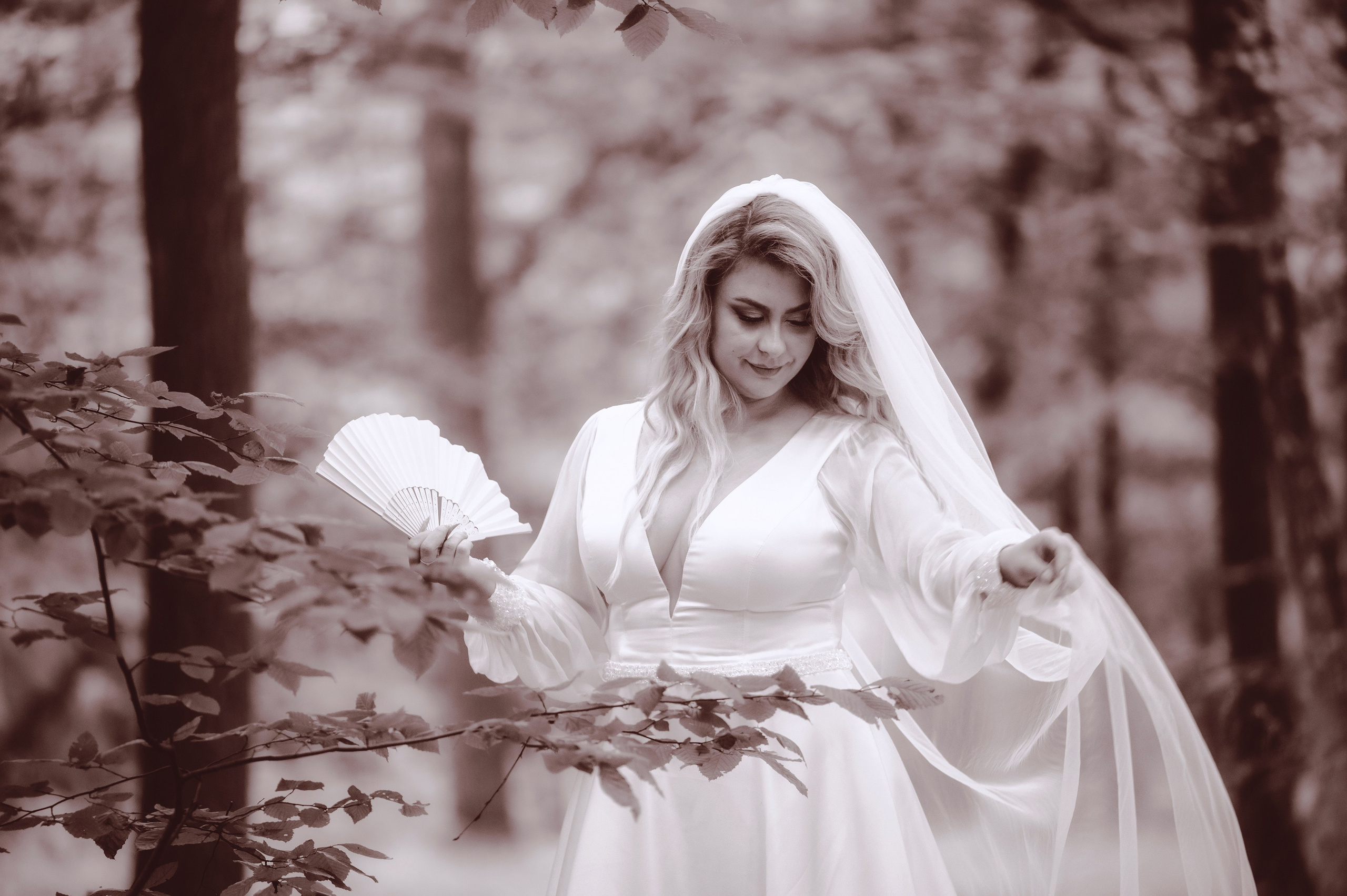 NUNTA Andrei si Andreea. Laurentiu Stefan StoryTeller