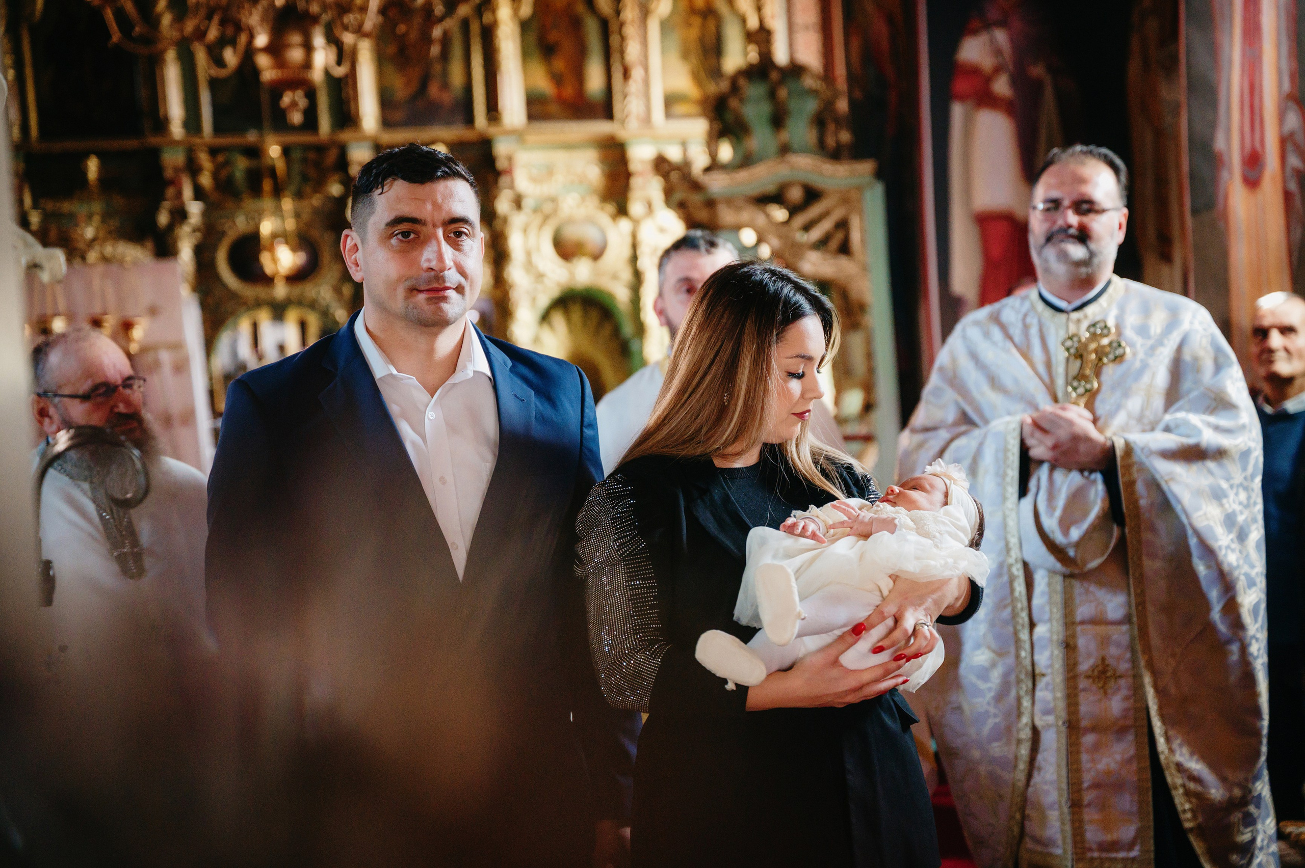 BOTEZ Ana Natasha. Laurentiu Stefan StoryTeller