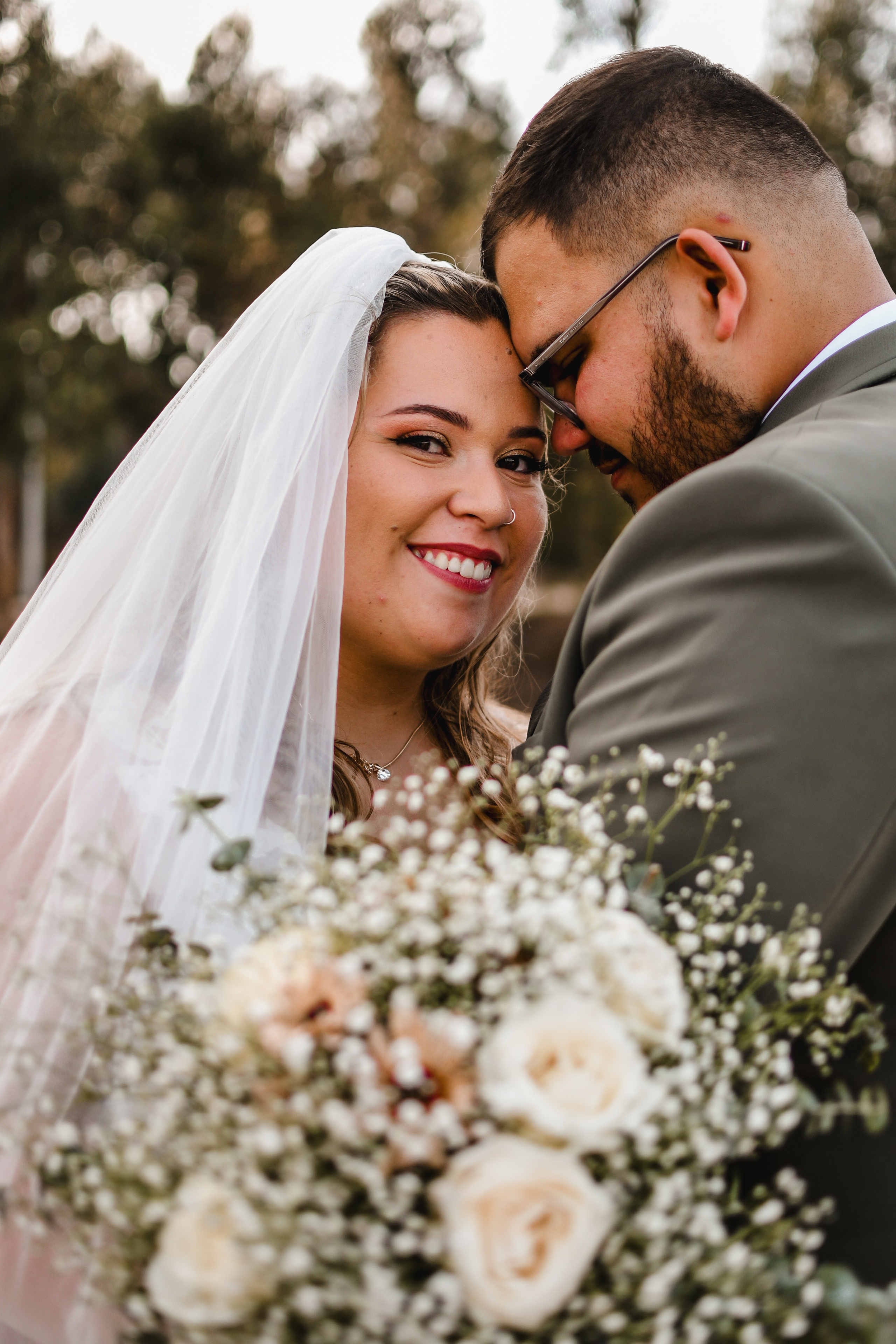 Casamentos. Niaferreiraphotography