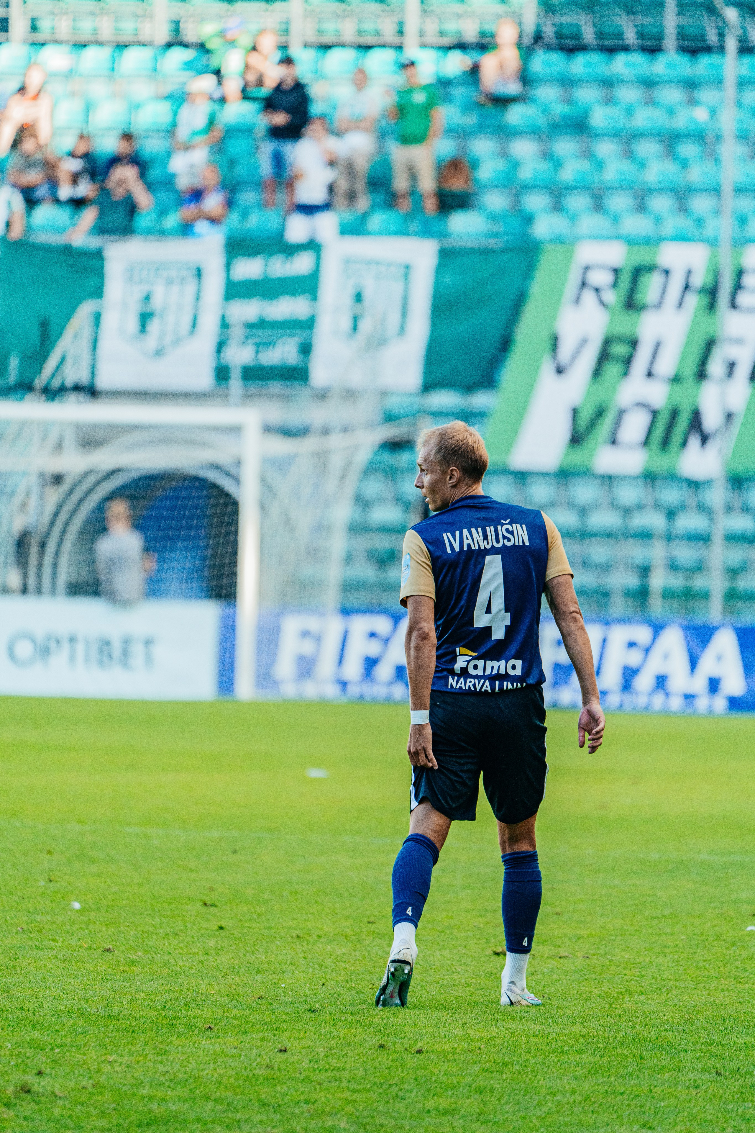 Спорт. Uvarovsphoto