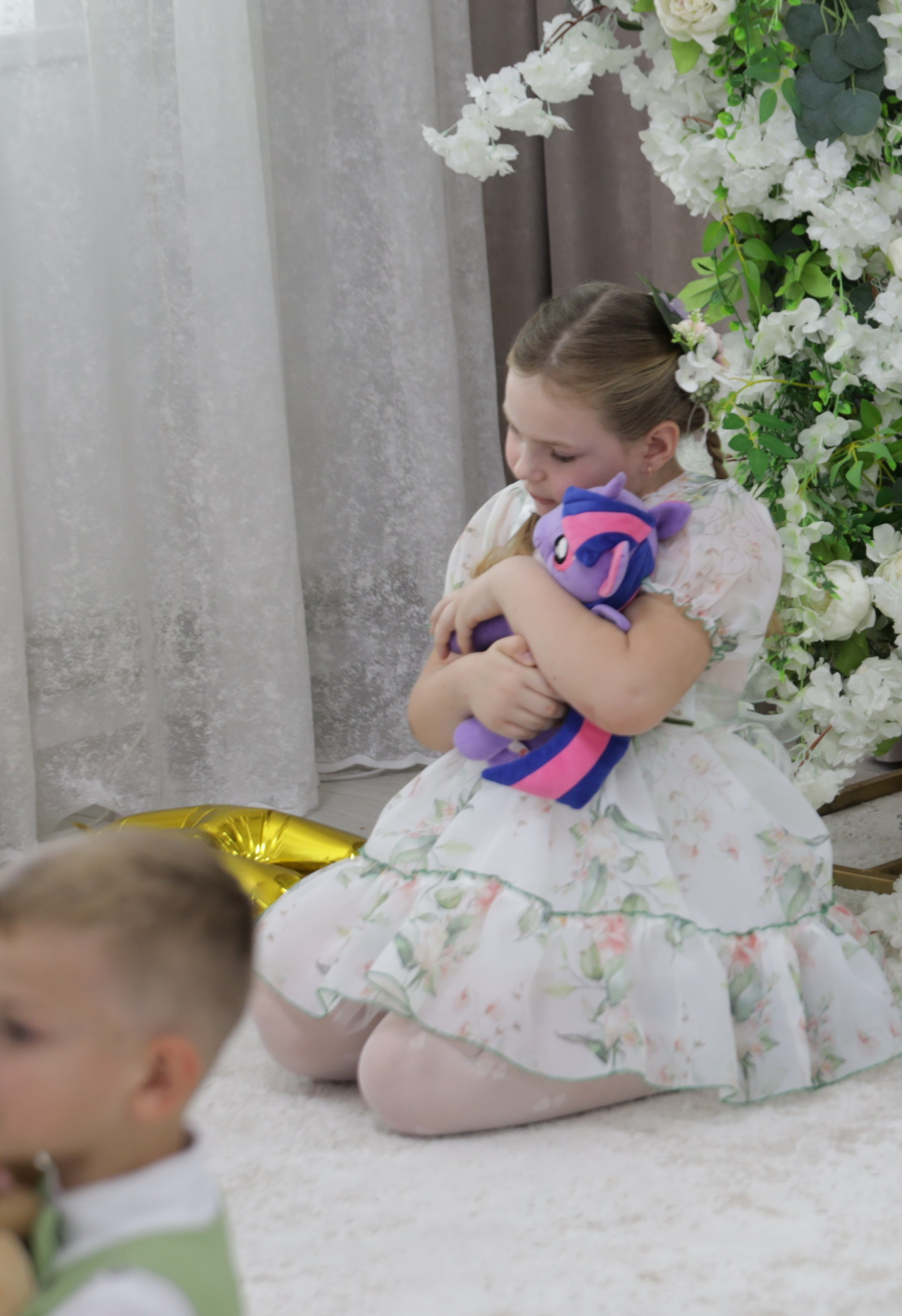 Adio Grădiniță dragă-2026. Alika Dia- Fotograf în Republica Moldova, Strășeni