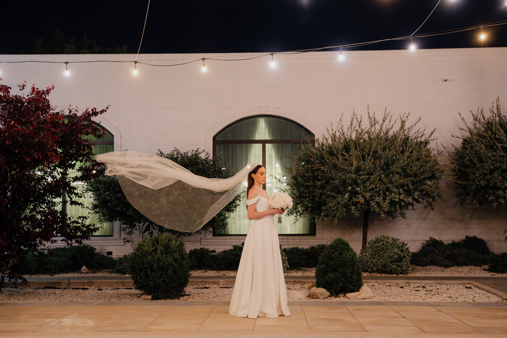 Mihaela & Constantin. Visuals of Theodor — Wedding Photographer