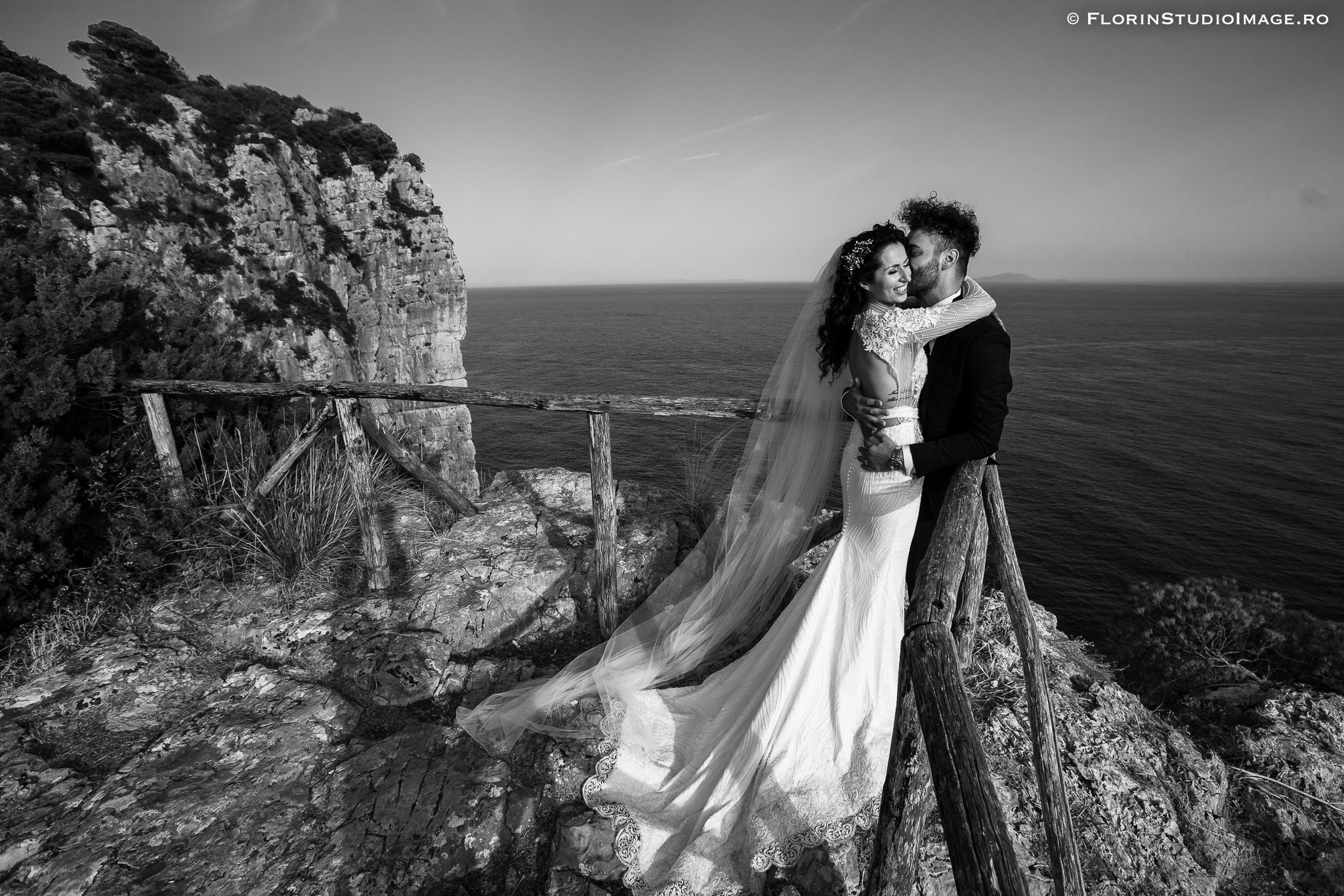 TTD Beatrice & Andrei