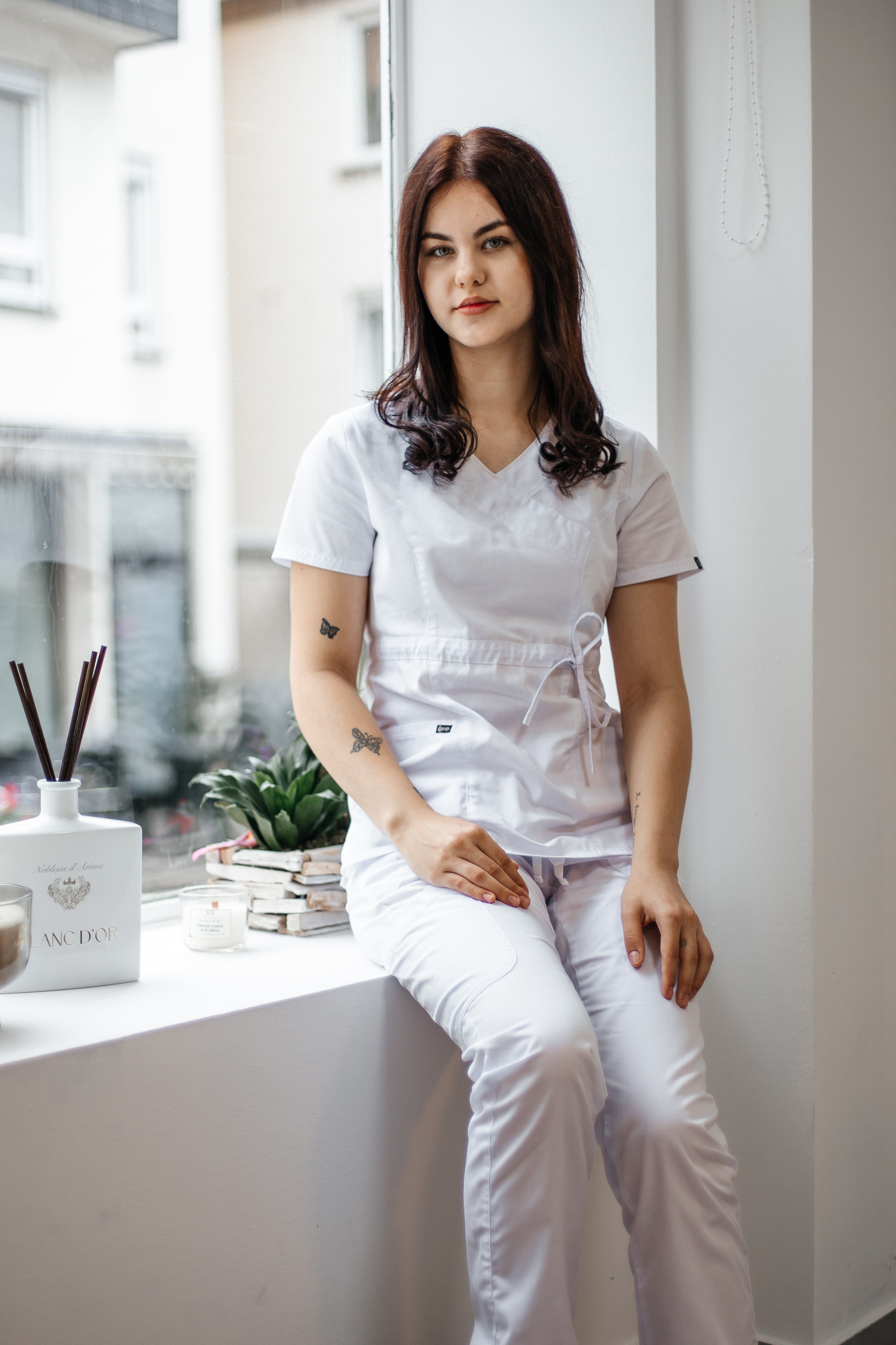 Krasa BEAUTY. PHOTOgrapher Germany MARBURG