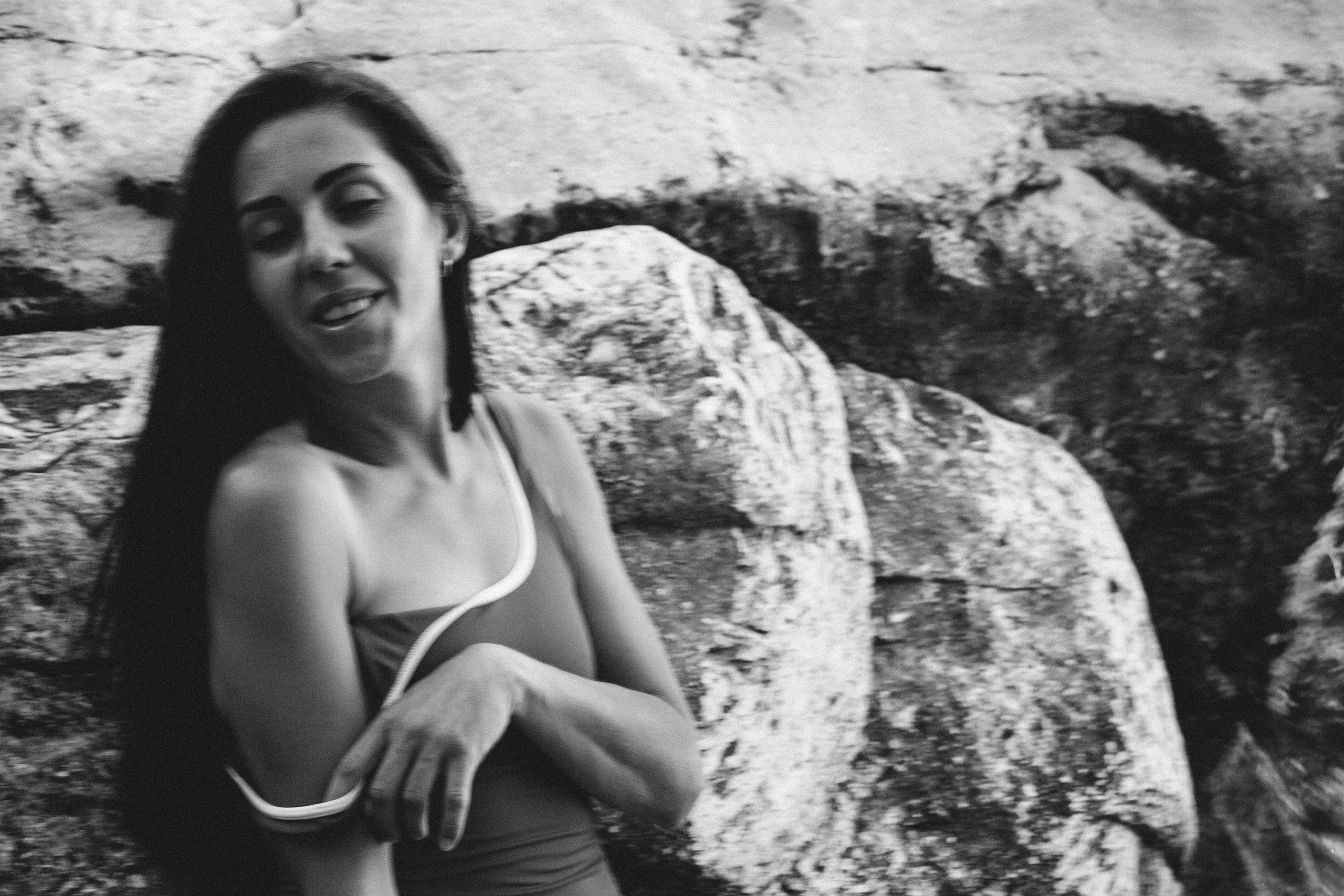 Girls PHOTOs. PHOTOgrapher Germany MARBURG