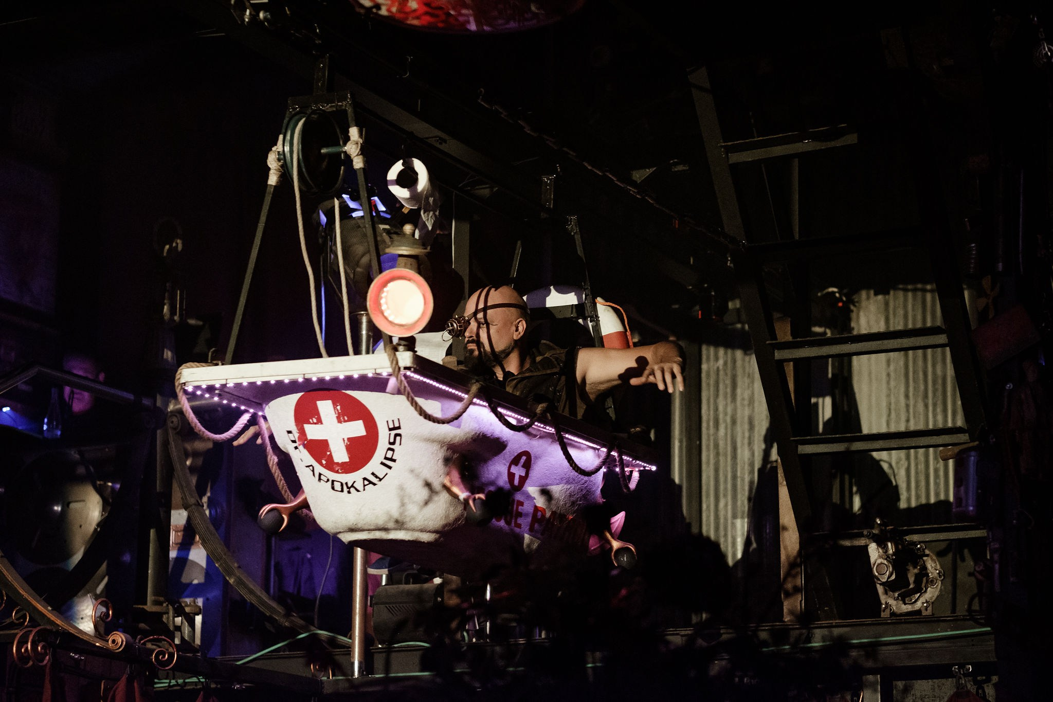 Belief Wedding Creators Experiential Event. Rui Mota Pinto Wedding Designer & Planner