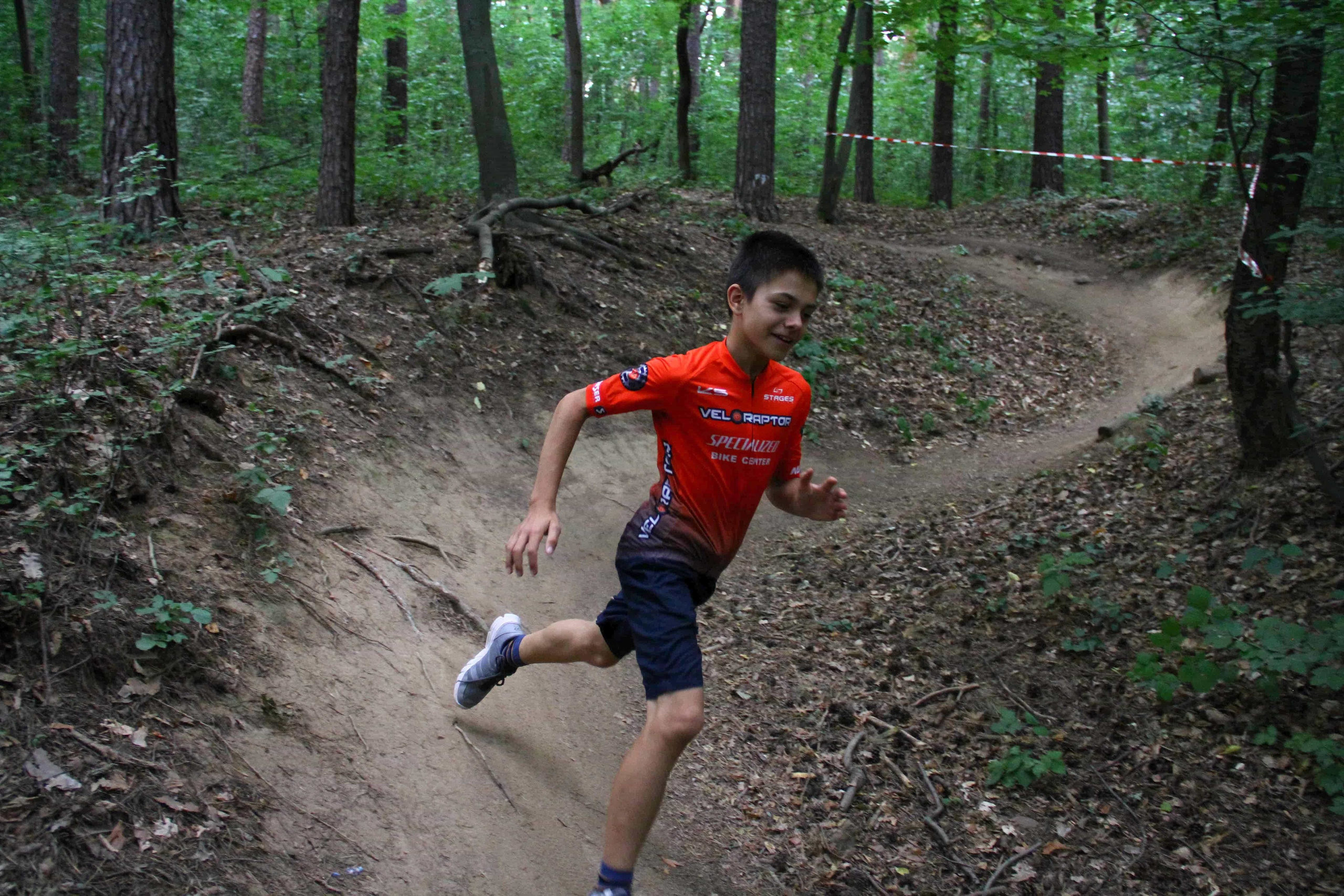 Снимки на мен в действие + Техника. СПОРТНА ФОТОГРАФИЯ | ПОРТРЕТНА | РЕПОРТАЖНА
