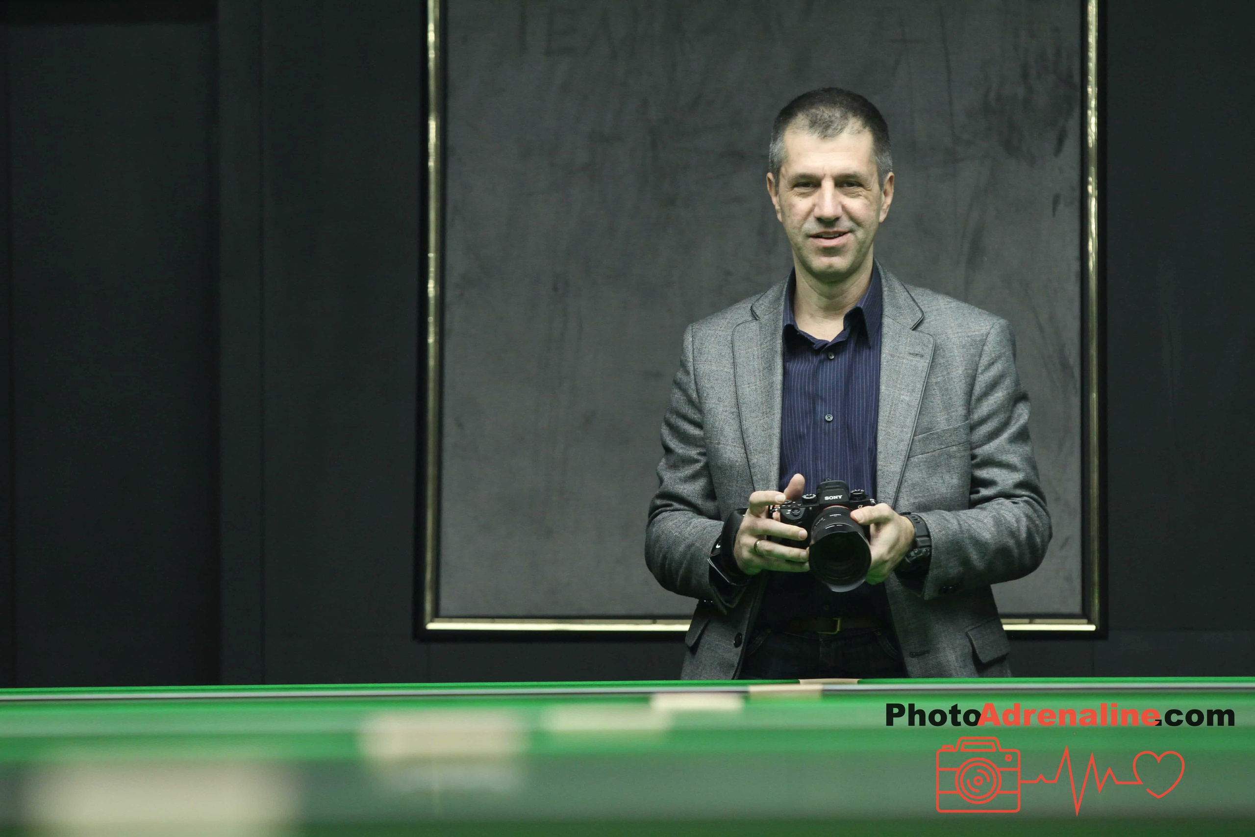 Спортна фотография | PhotoAdrenaline.com | За нас