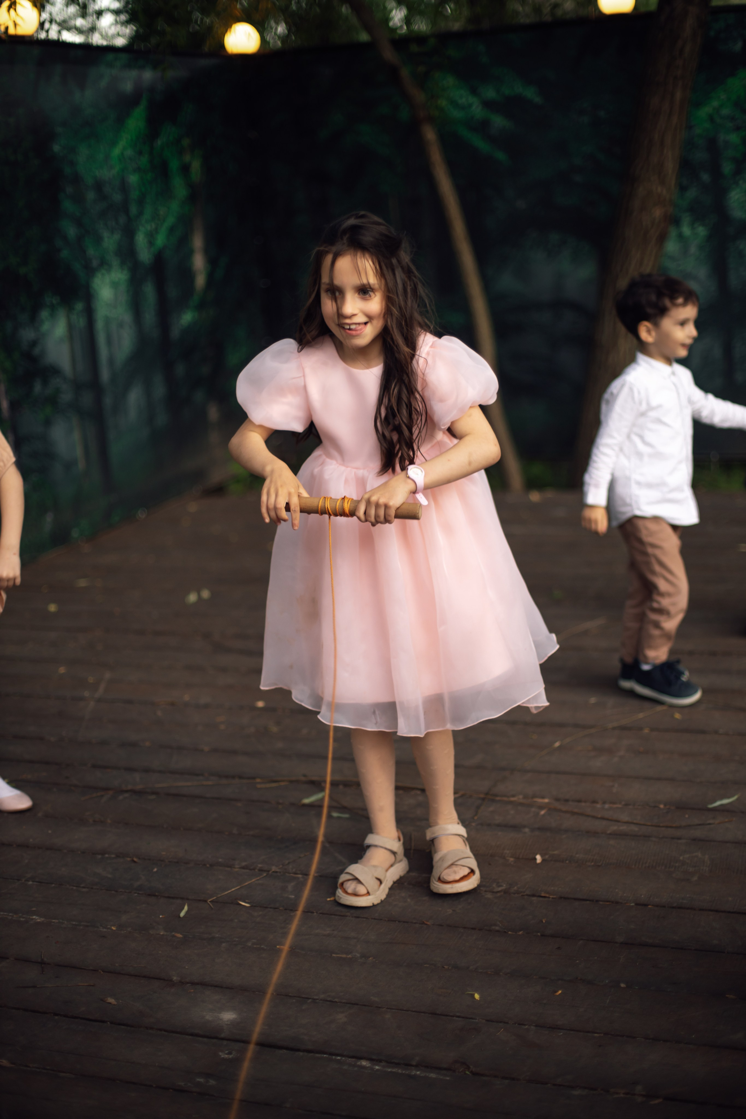 Alina. Свадебный Фотограф, Детский и семейый Фотограф Молдова