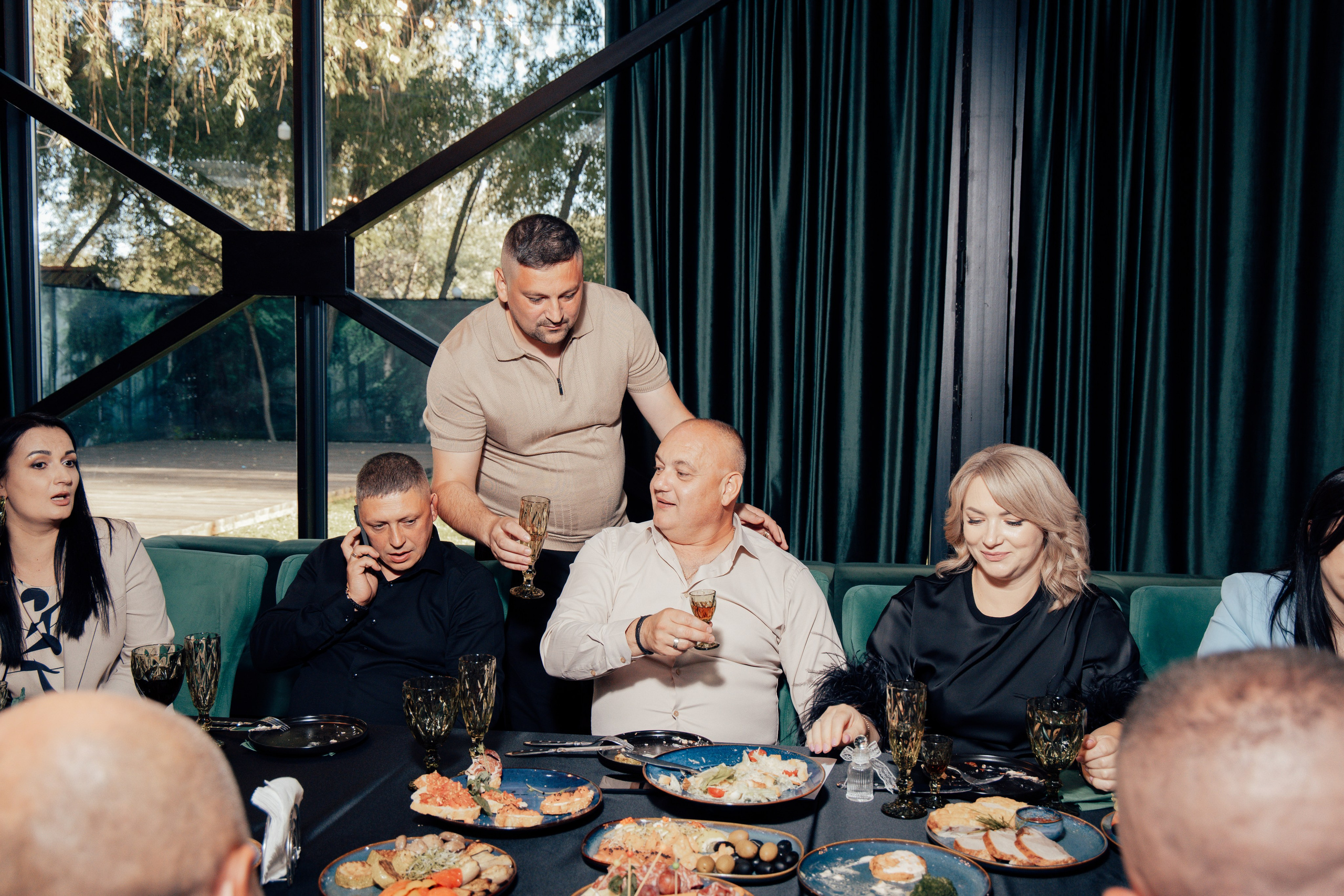 Alina. Свадебный Фотограф, Детский и семейый Фотограф Молдова