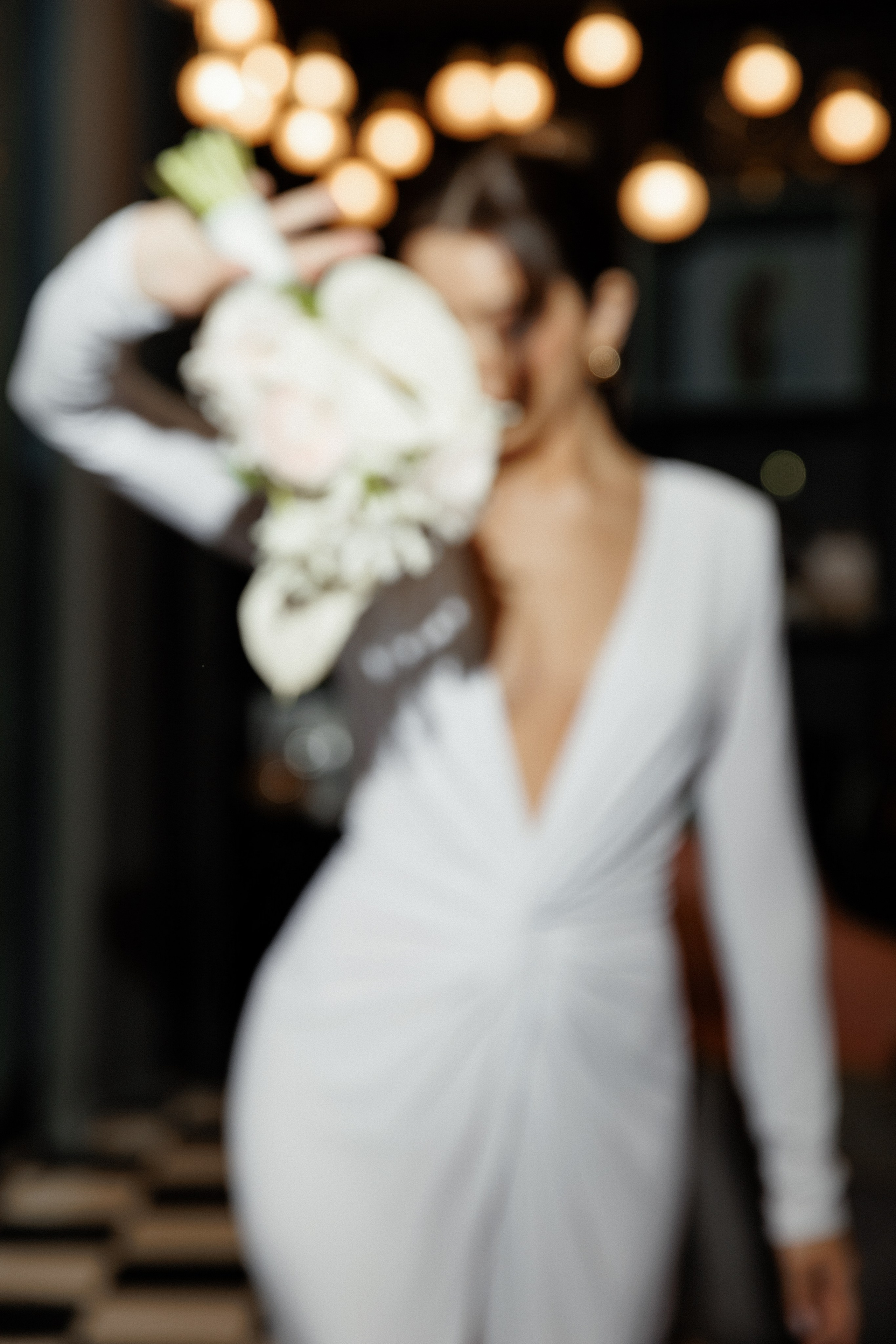 Anastasia & Vlad. Photographer Anna Nazarenko