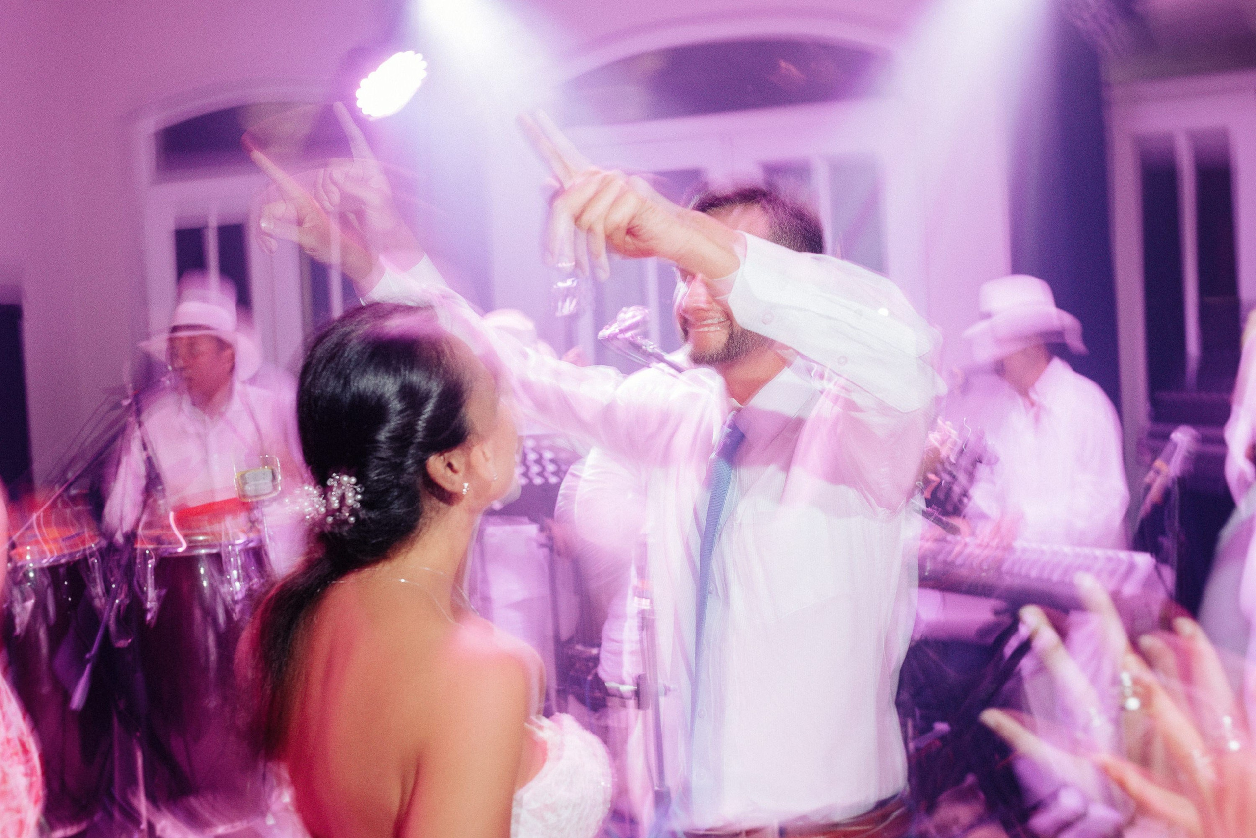 Paola + Simon | Wedding Photos in Cartagena – César Vanegas Photography. César Vanegas Photography | Wedding & Travel Photographer | Cartagena, Colombia